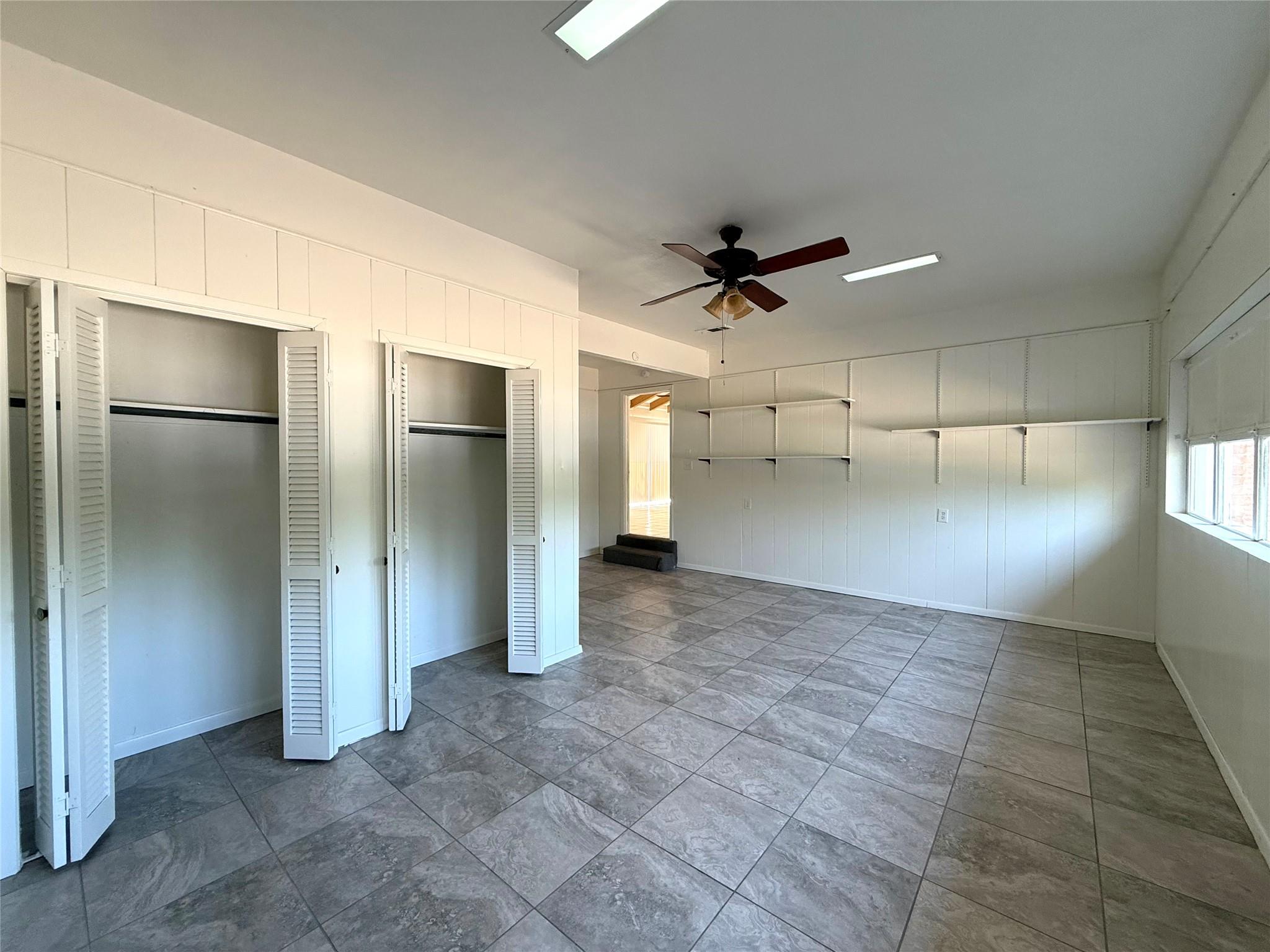 2711 Little John Ln, Austin, TX 78704