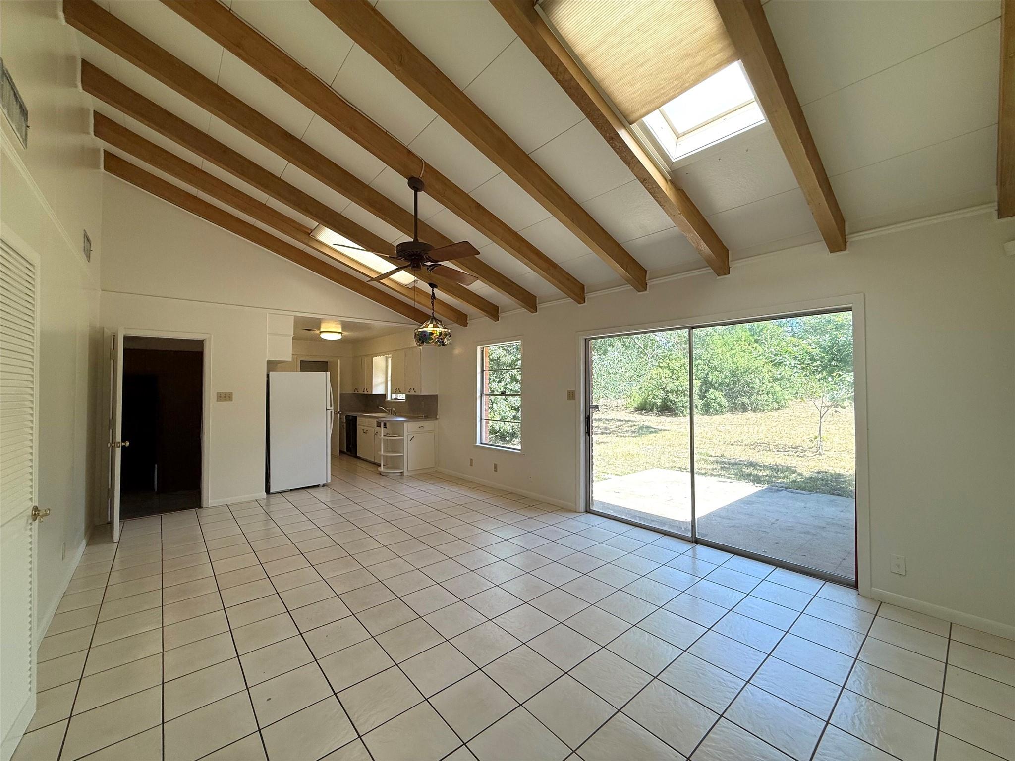 2711 Little John Ln, Austin, TX 78704