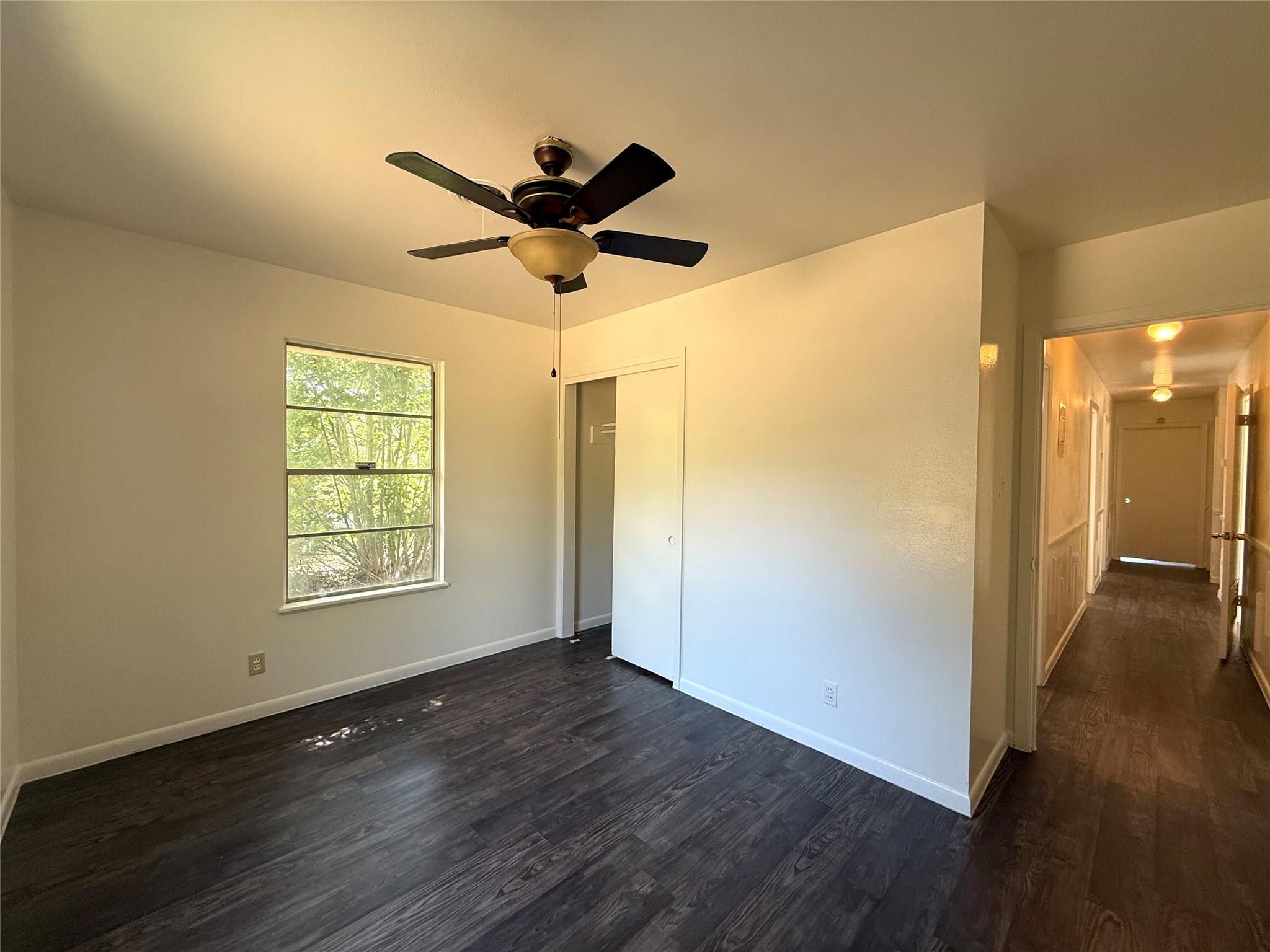 2711 Little John Ln, Austin, TX 78704