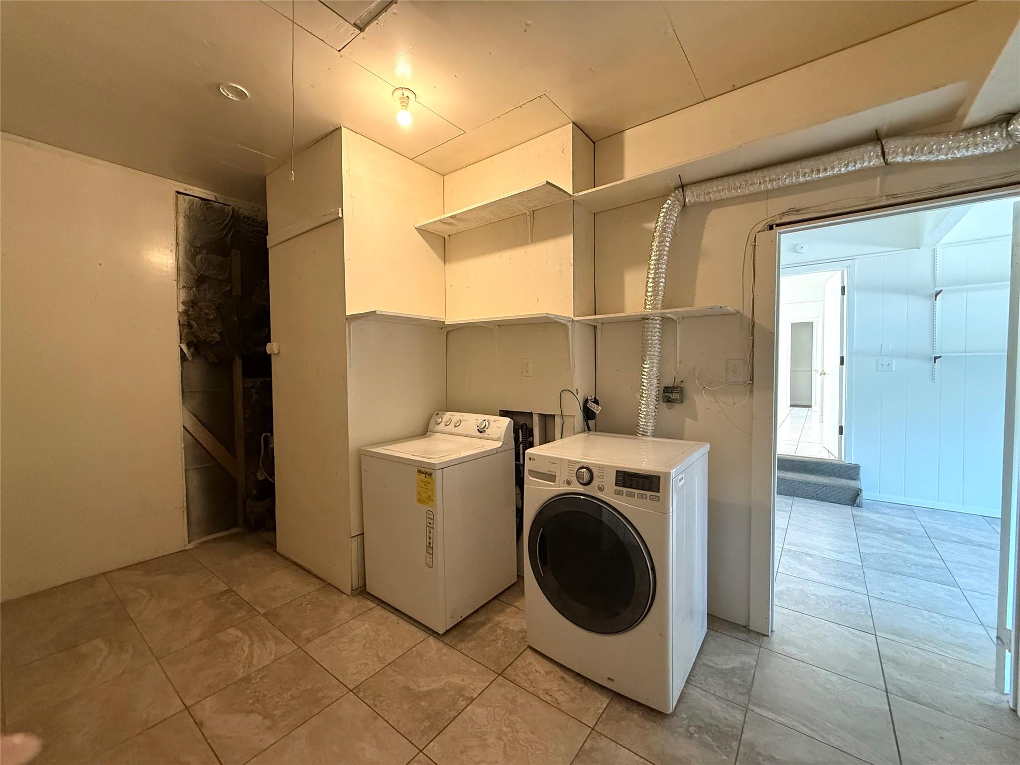 2711 Little John Ln, Austin, TX 78704