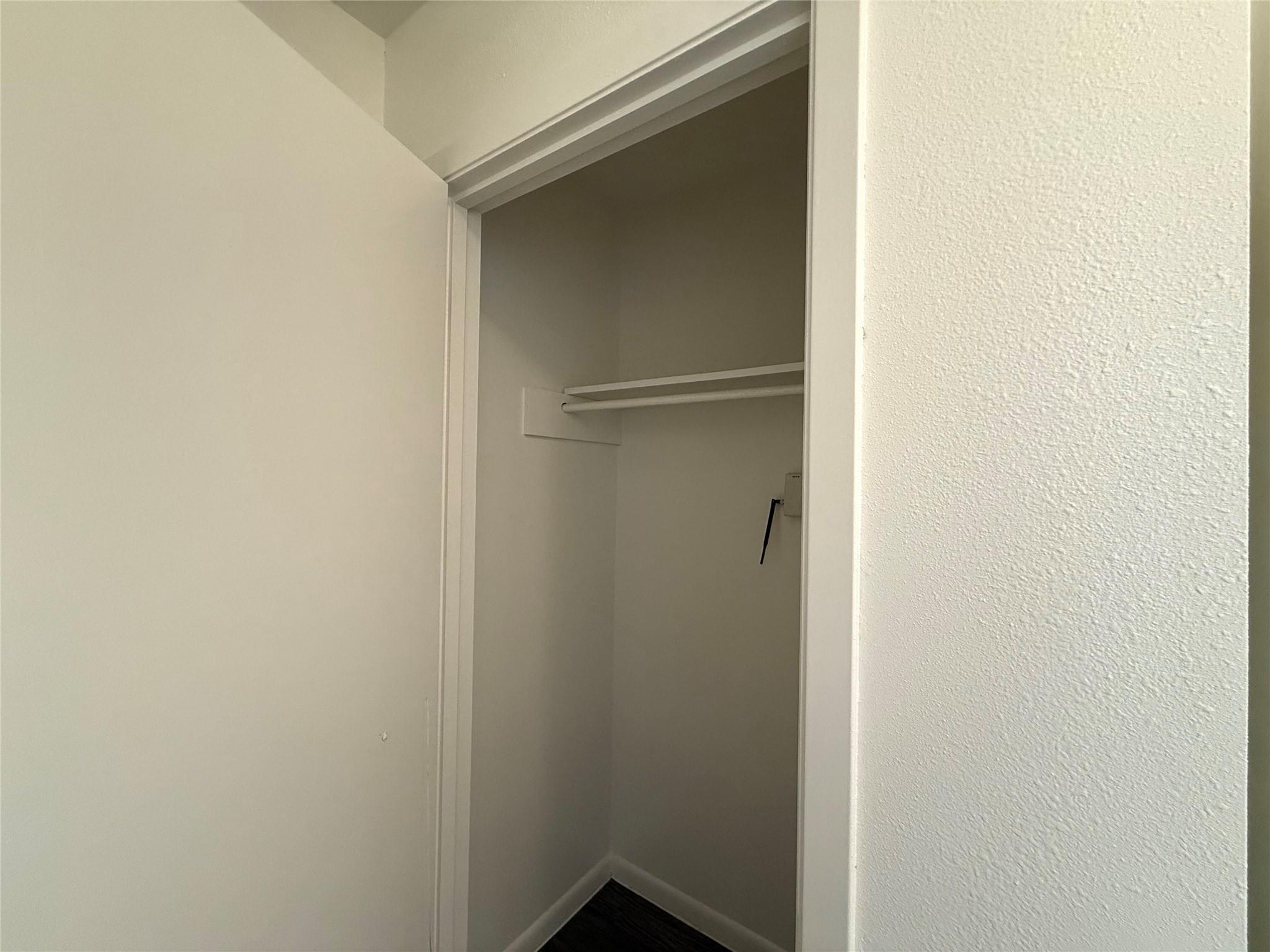 2711 Little John Ln, Austin, TX 78704