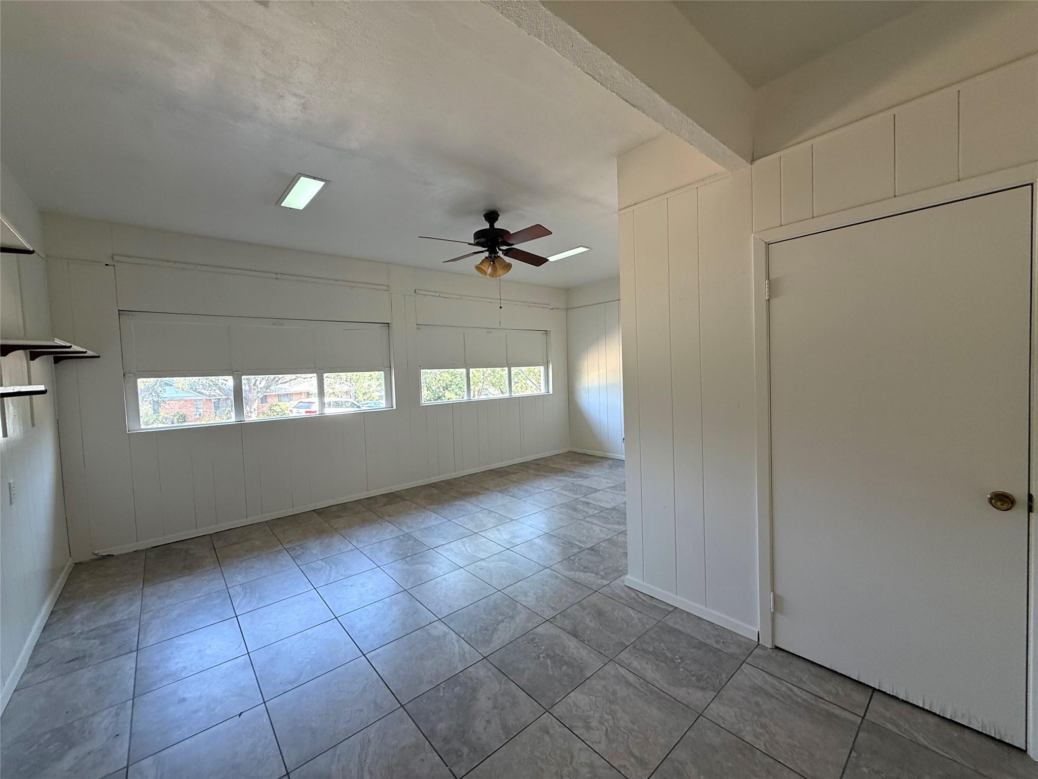 2711 Little John Ln, Austin, TX 78704