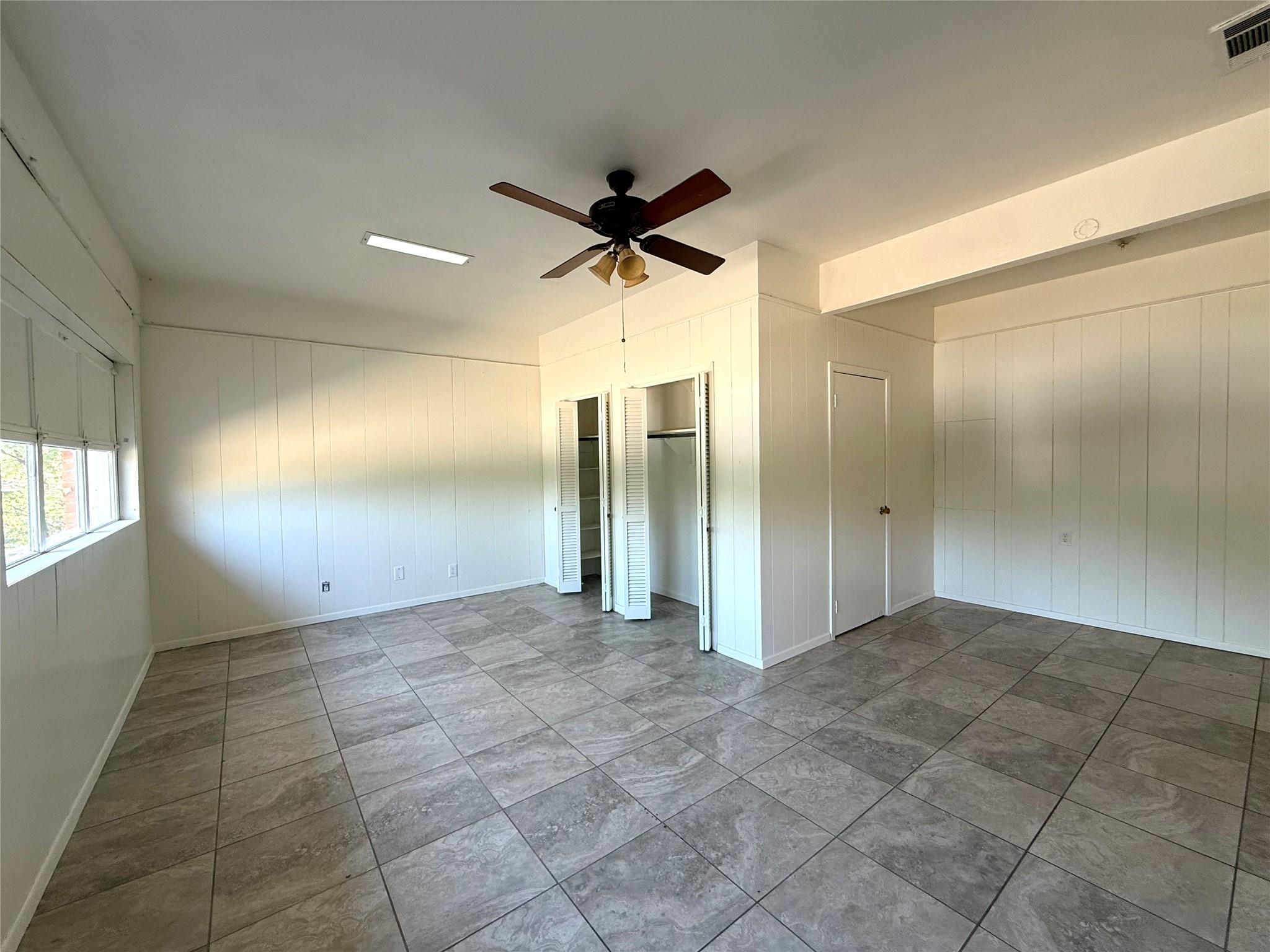 2711 Little John Ln, Austin, TX 78704