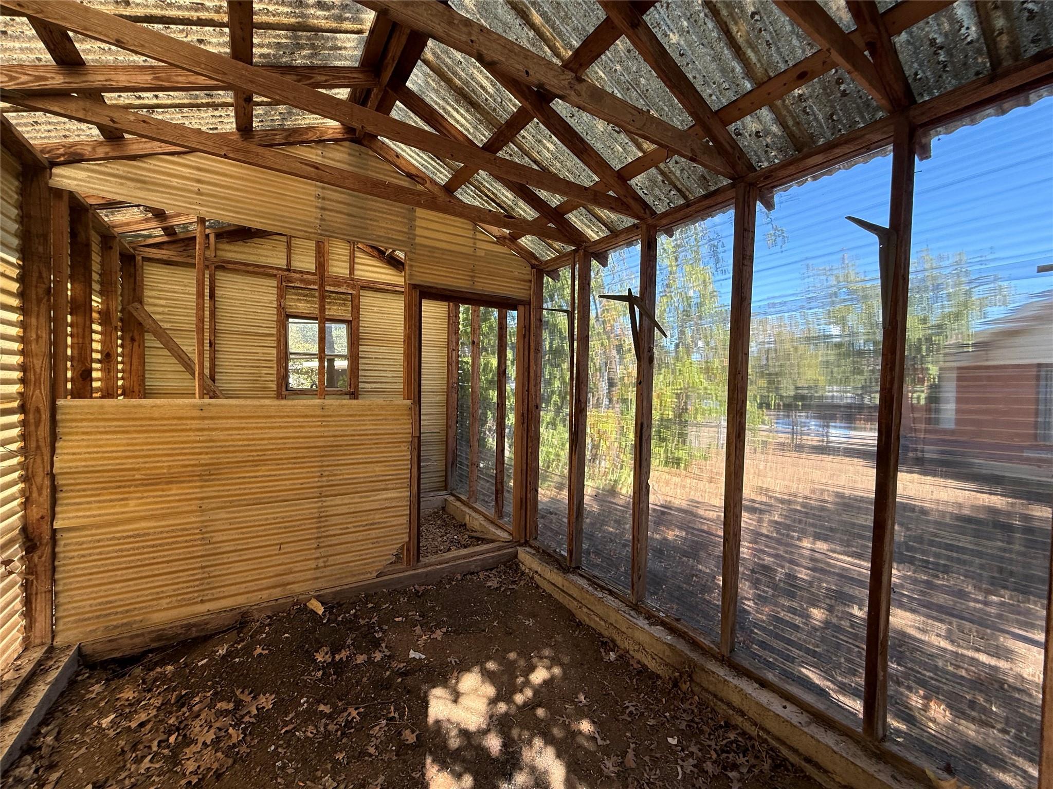 2711 Little John Ln, Austin, TX 78704