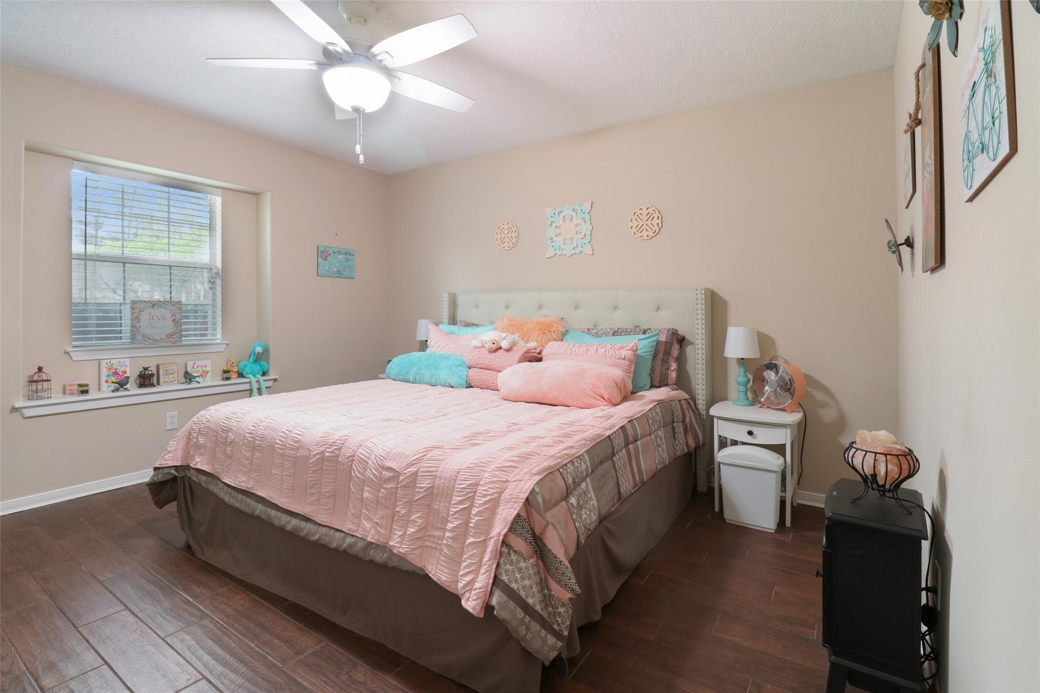 7022 Ramblewood Dr, Magnolia, TX 77354