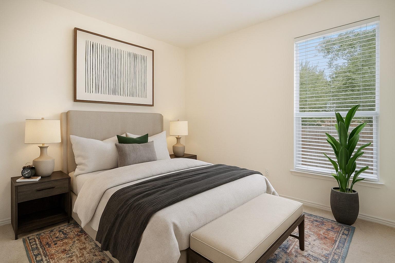 1501 Uhland Dr, Leander, TX 78641