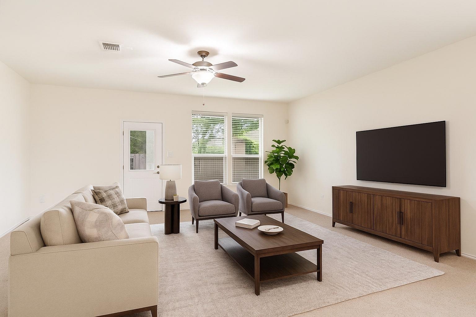 1501 Uhland Dr, Leander, TX 78641