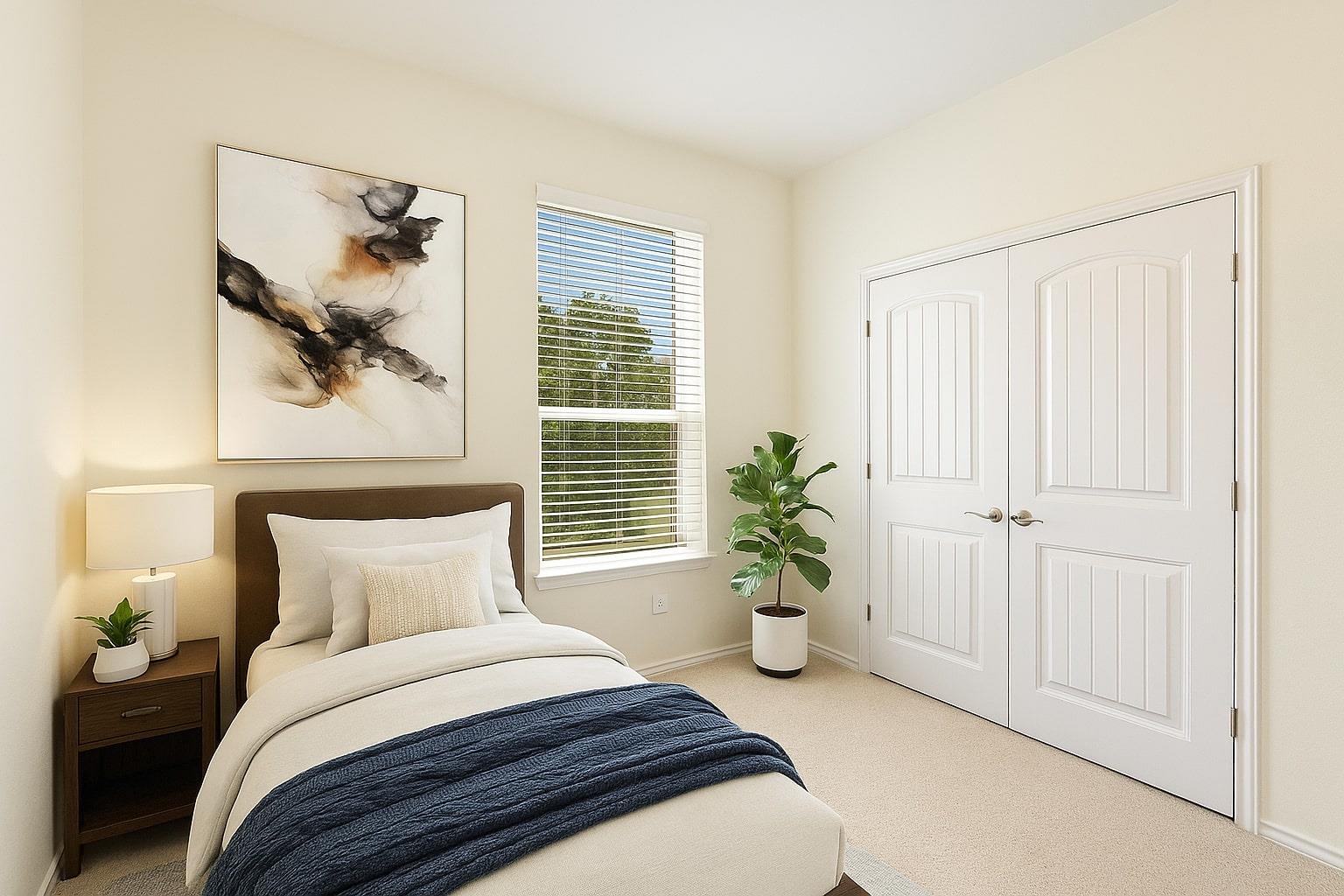 1501 Uhland Dr, Leander, TX 78641