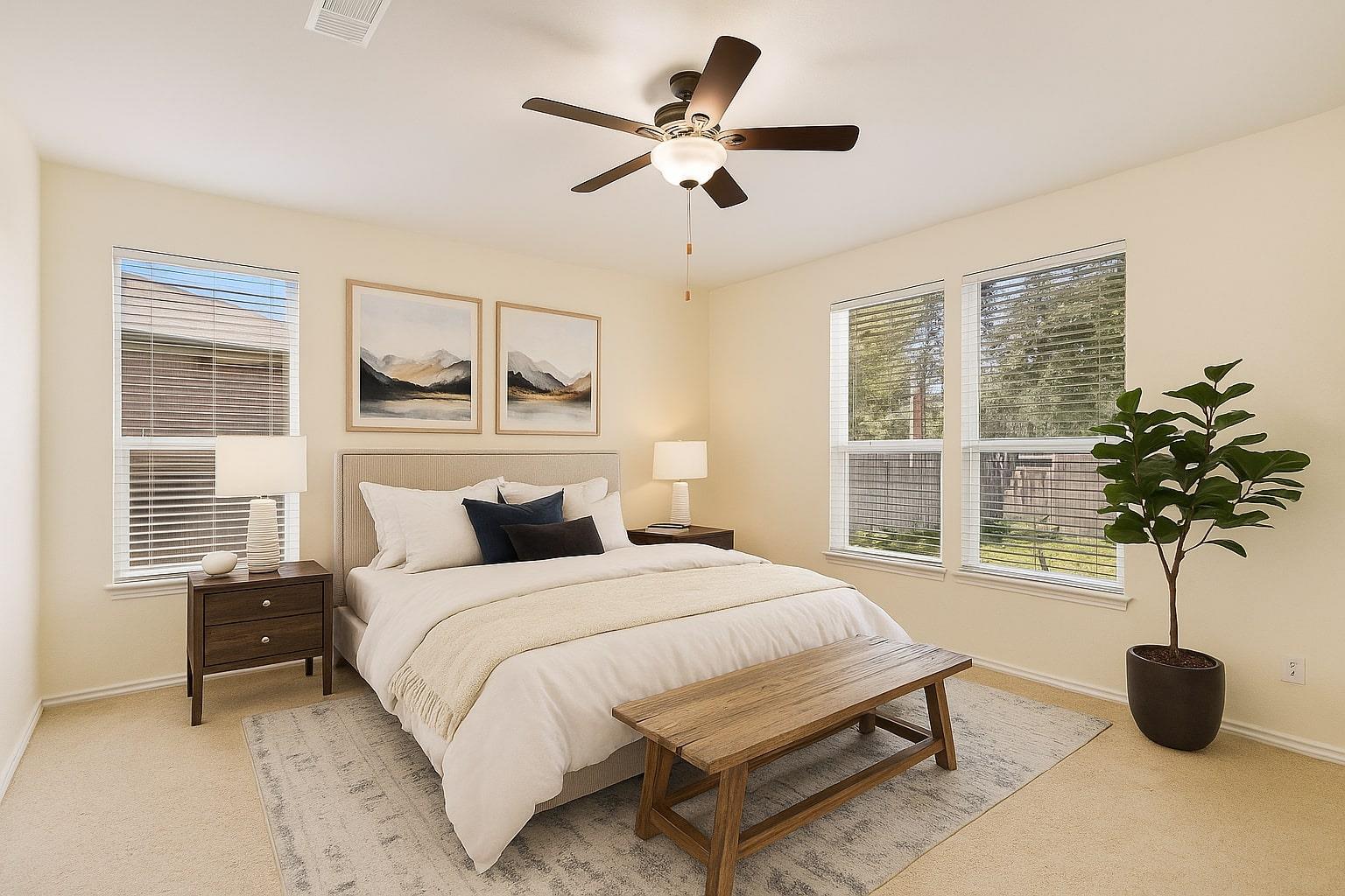 1501 Uhland Dr, Leander, TX 78641