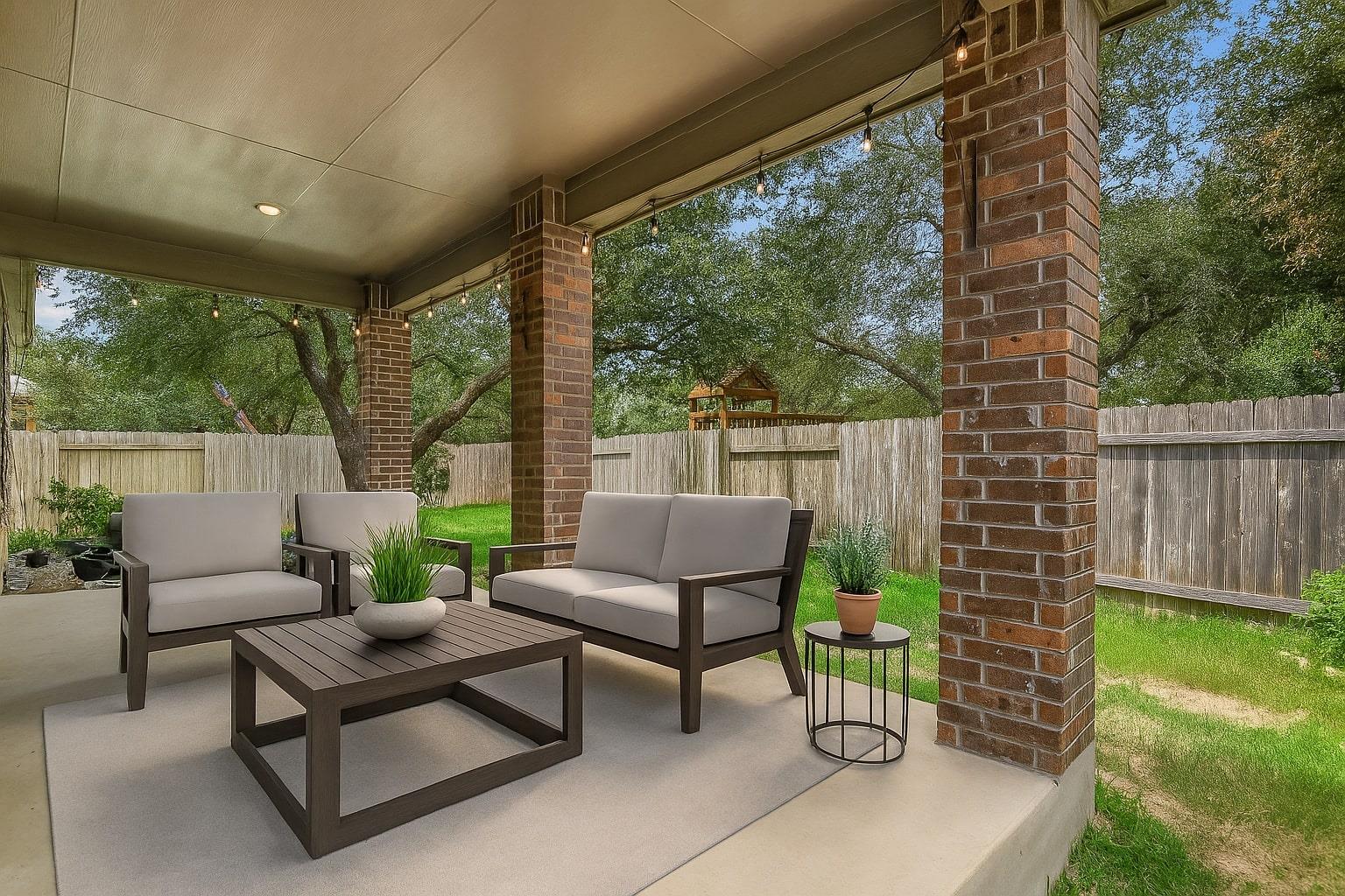 1501 Uhland Dr, Leander, TX 78641