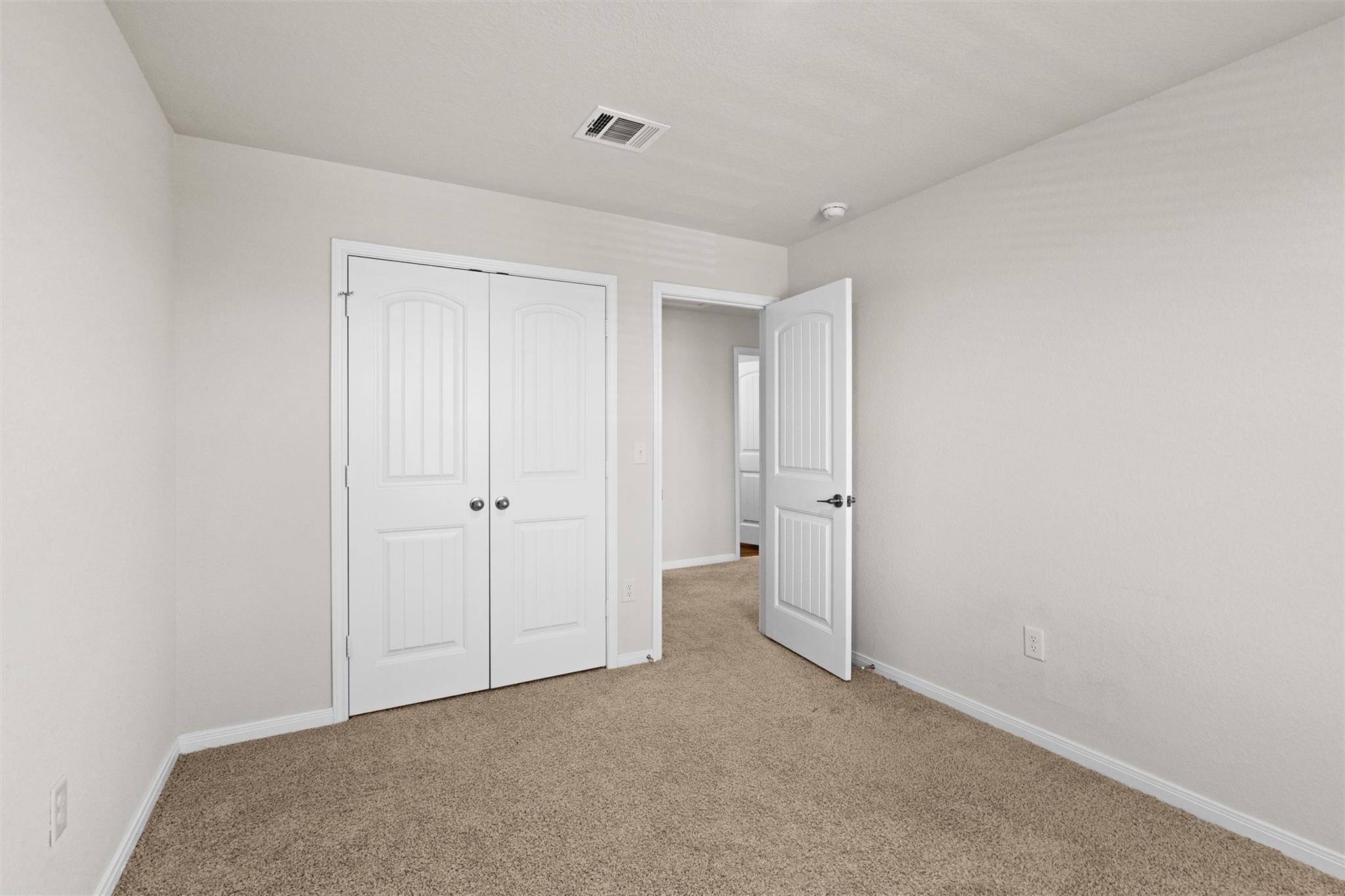 228 Brooklyn Dr, Georgetown, TX 78626