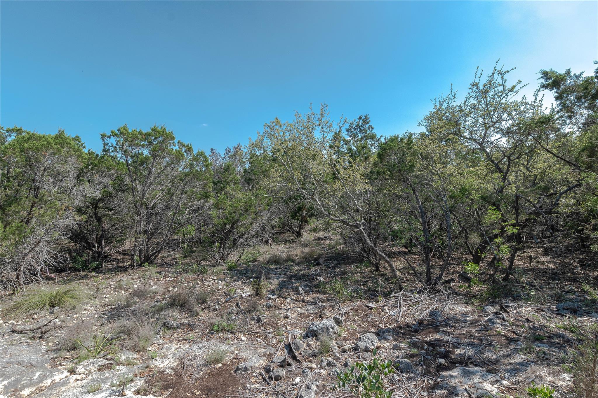 3470 Summit Dr, New Braunfels, TX 78132