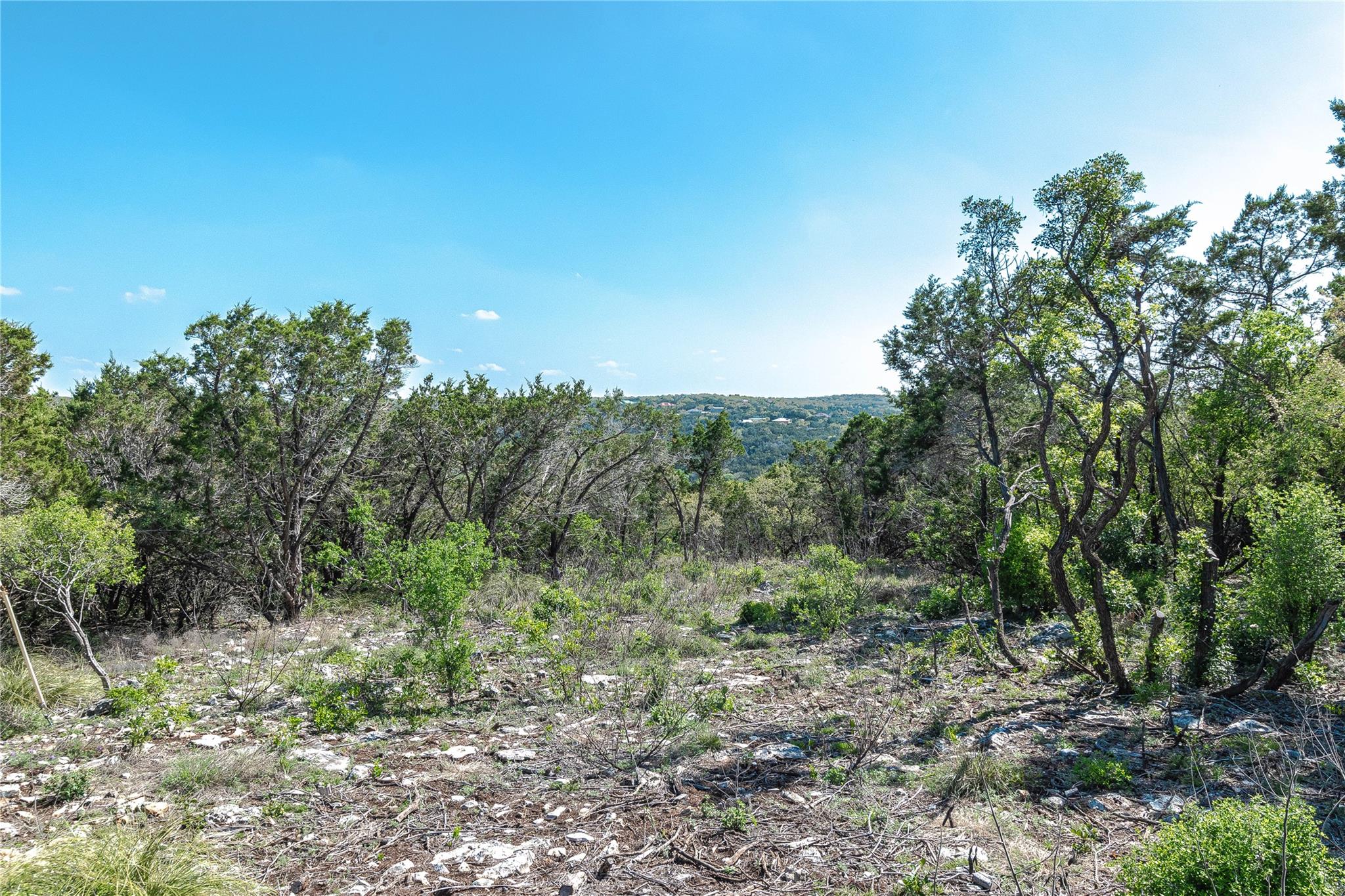 3470 Summit Dr, New Braunfels, TX 78132