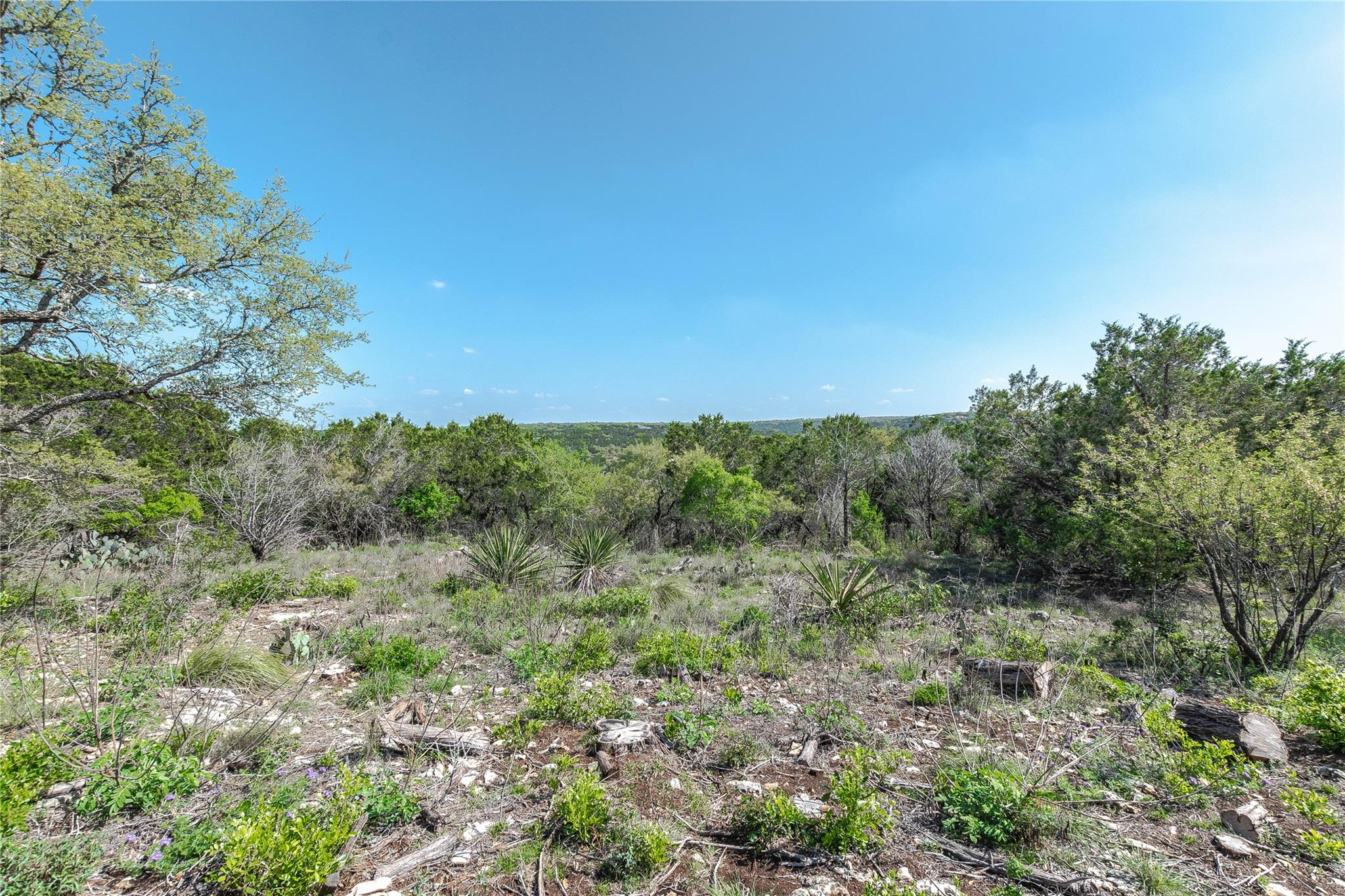 3470 Summit Dr, New Braunfels, TX 78132