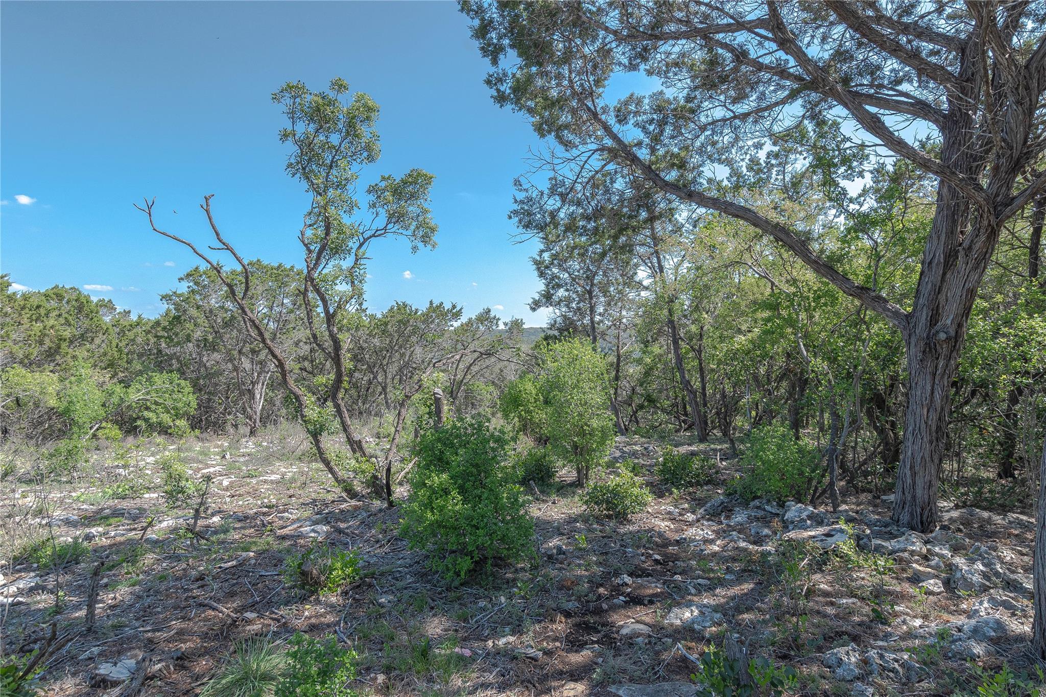 3470 Summit Dr, New Braunfels, TX 78132