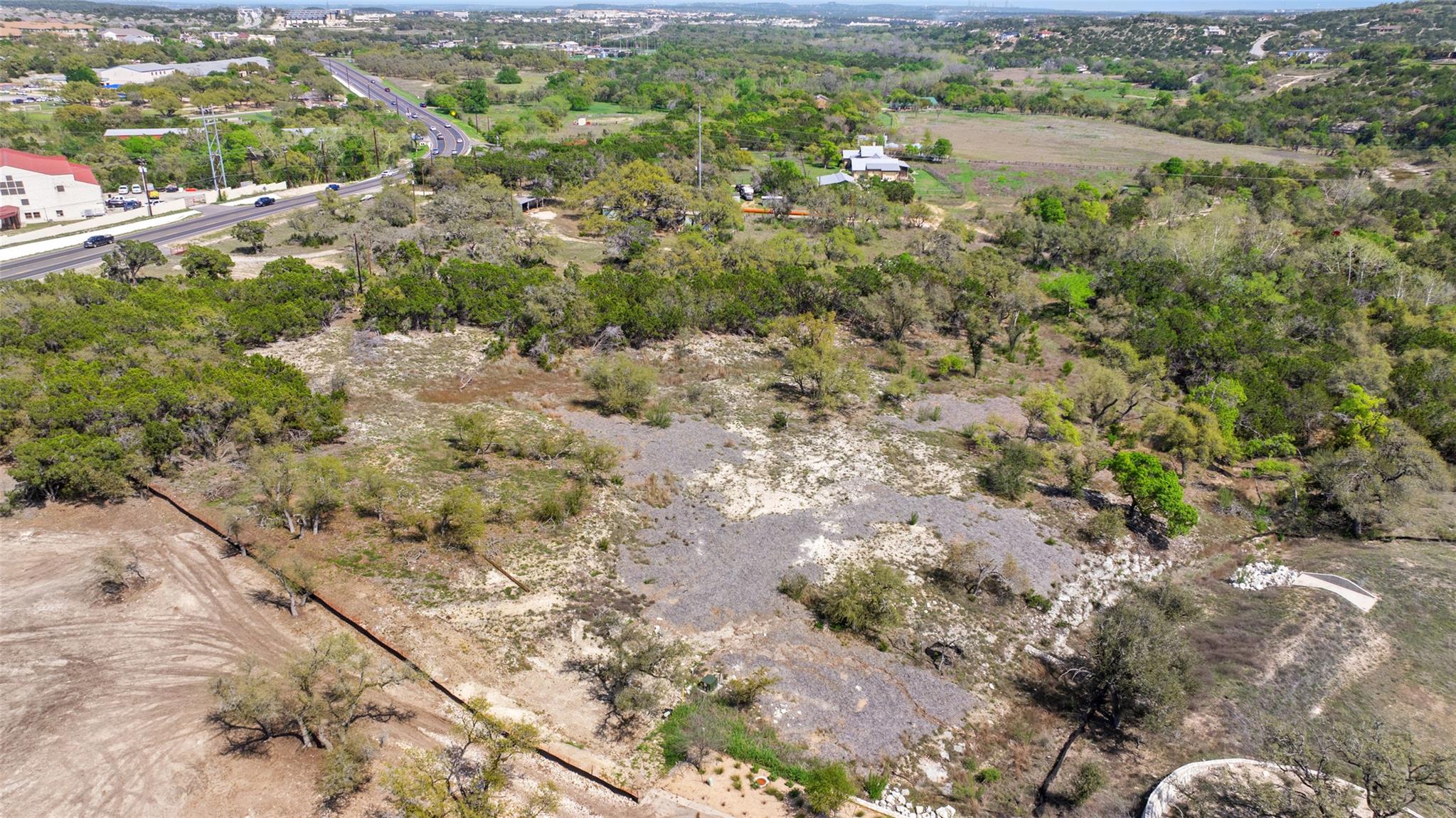 000 Spring Preserve Trl, Austin, TX 78738