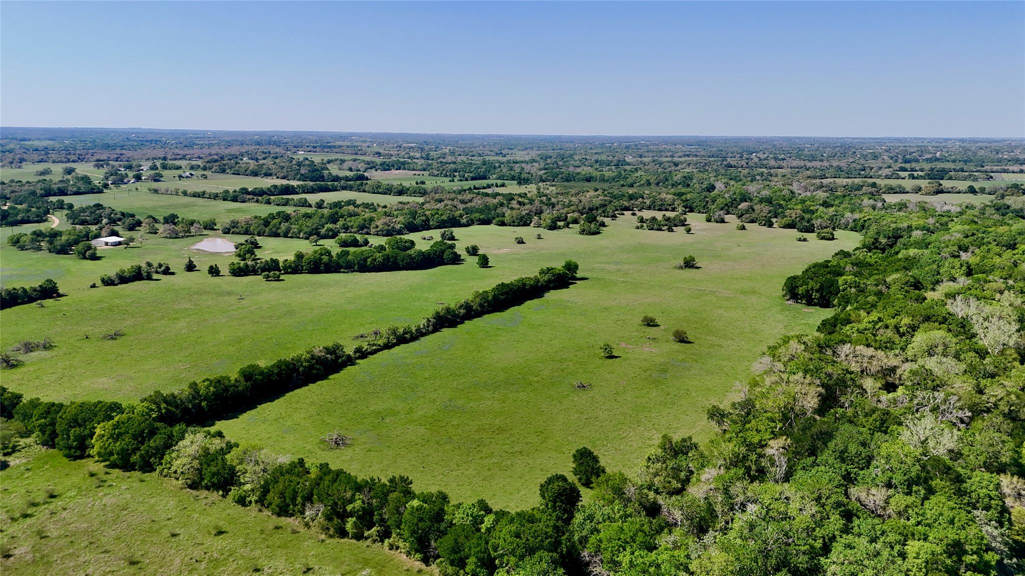 4255 Fm 957, Schulenburg, TX 78956