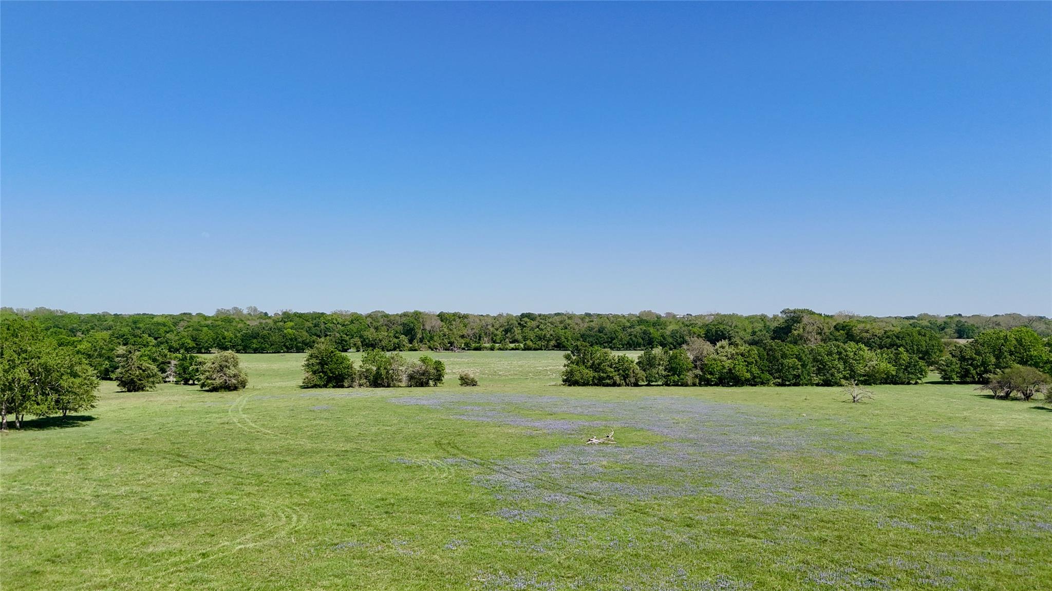 4255 Fm 957, Schulenburg, TX 78956