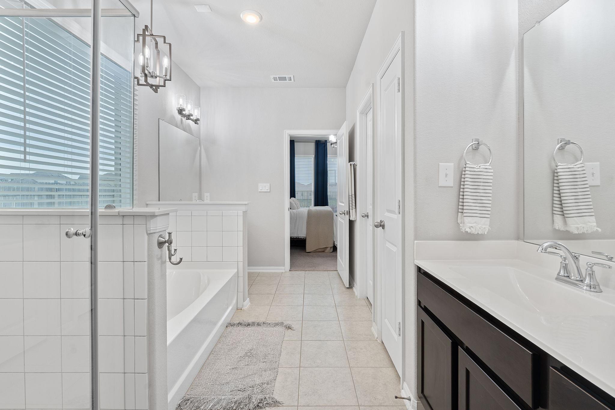 804 Blue Oak Blvd, San Marcos, TX 78666
