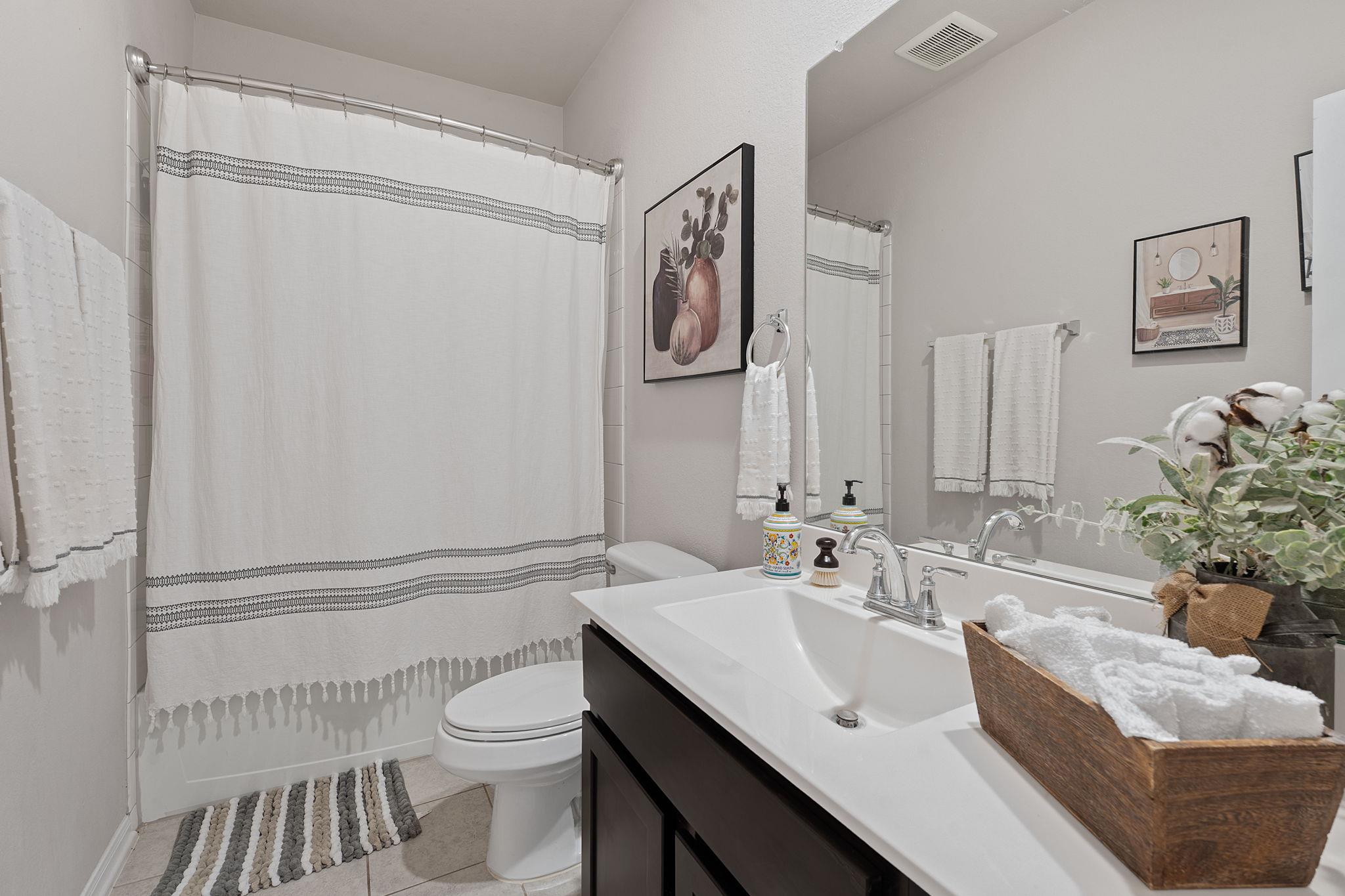 804 Blue Oak Blvd, San Marcos, TX 78666