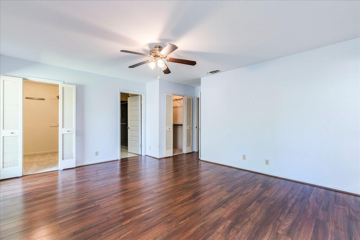 7300 Tanbark Cv, Austin, TX 78759