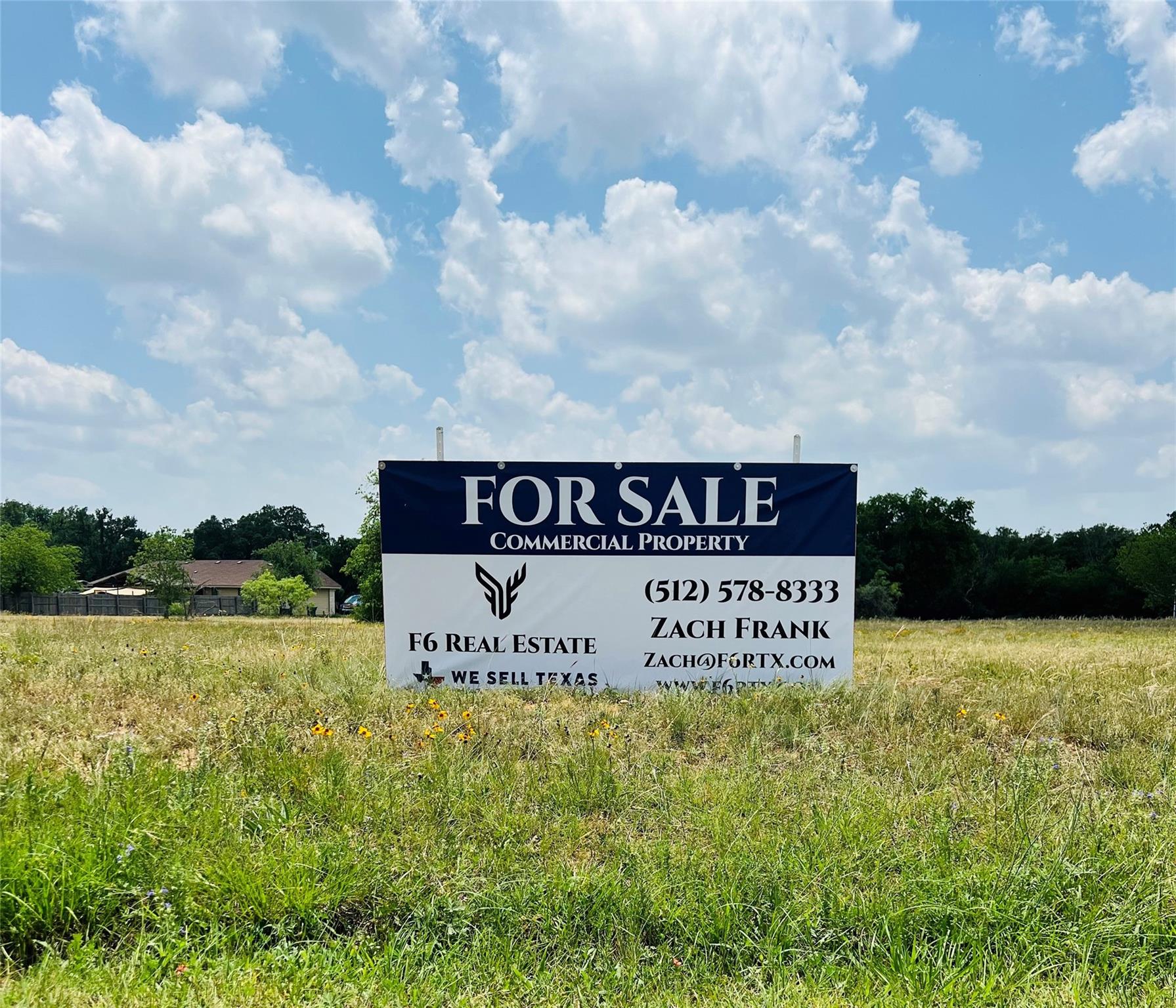 1401 Main St, Liberty Hill, TX 78642