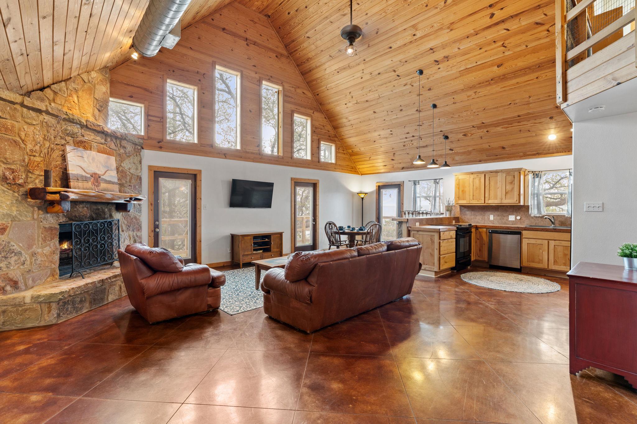 18778 FM RD 1431 # 11, Leander, TX 78645
