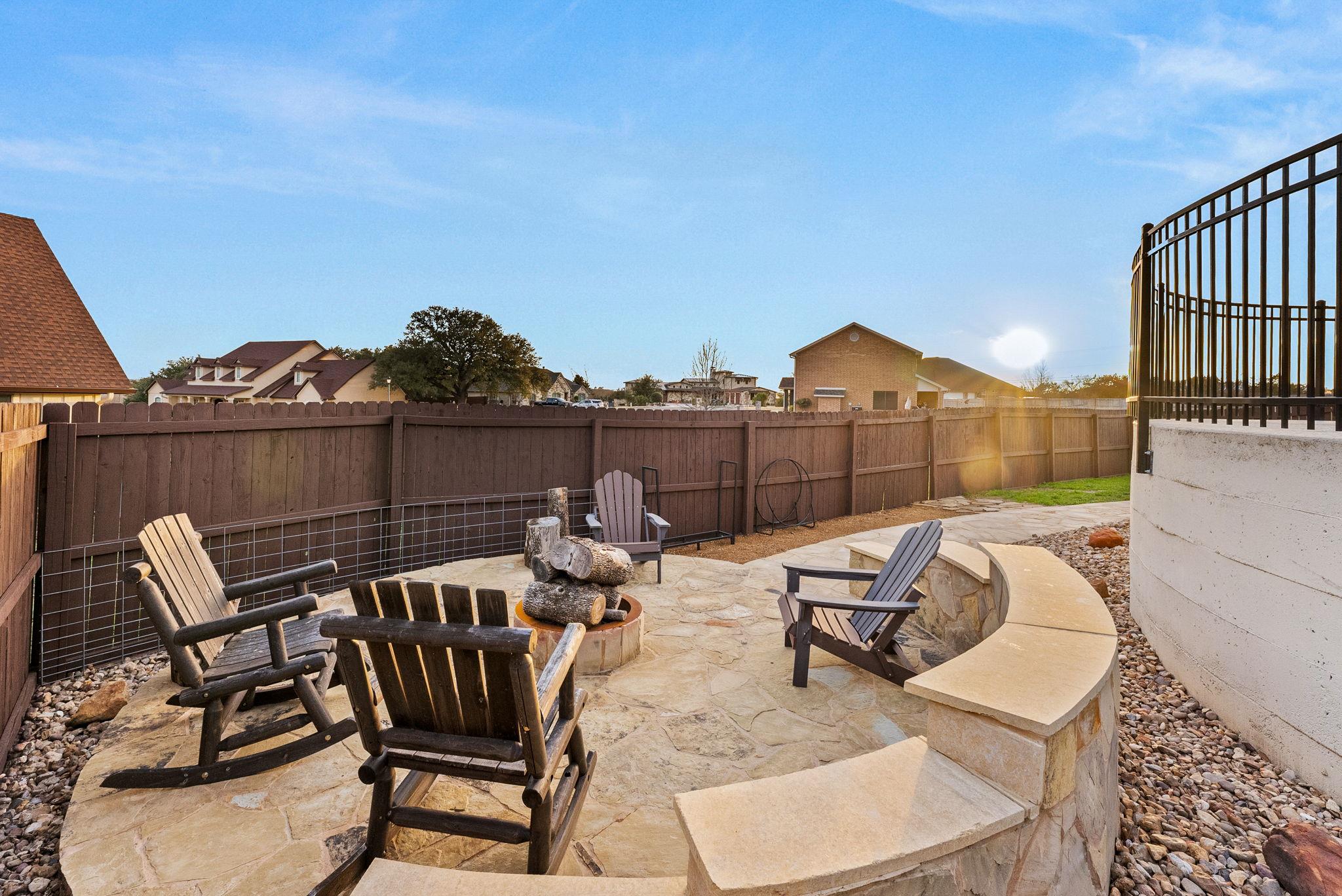 1859 Lacy Ridge Dr, Belton, TX 76513