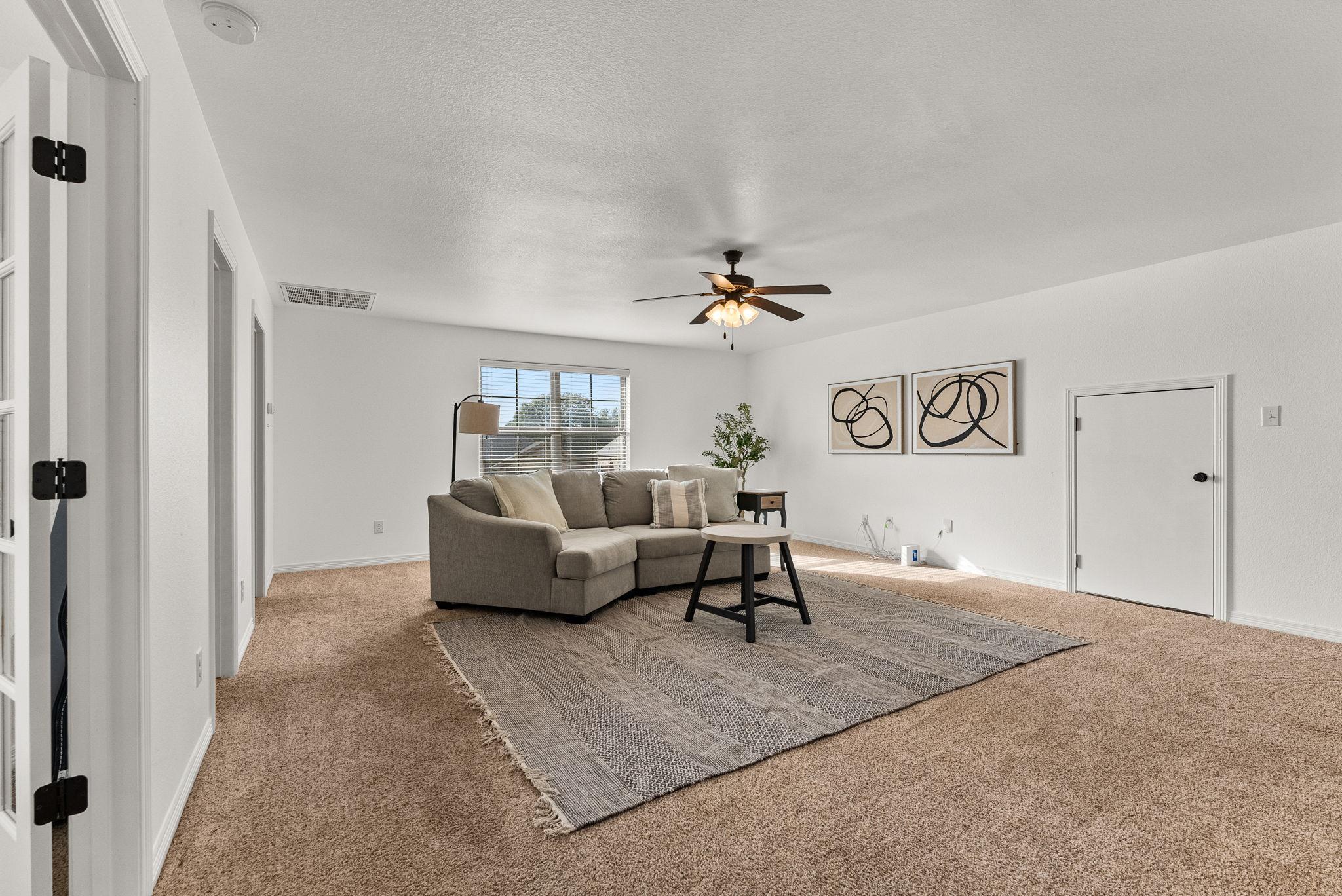 1859 Lacy Ridge Dr, Belton, TX 76513