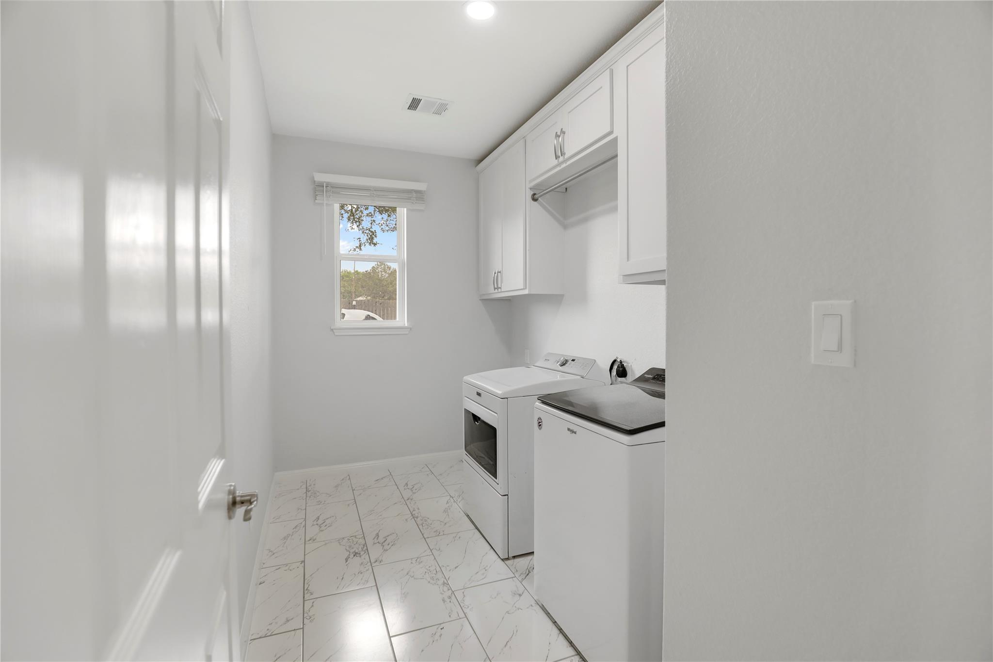 3960 Outpost Trce, Lago Vista, TX 78645