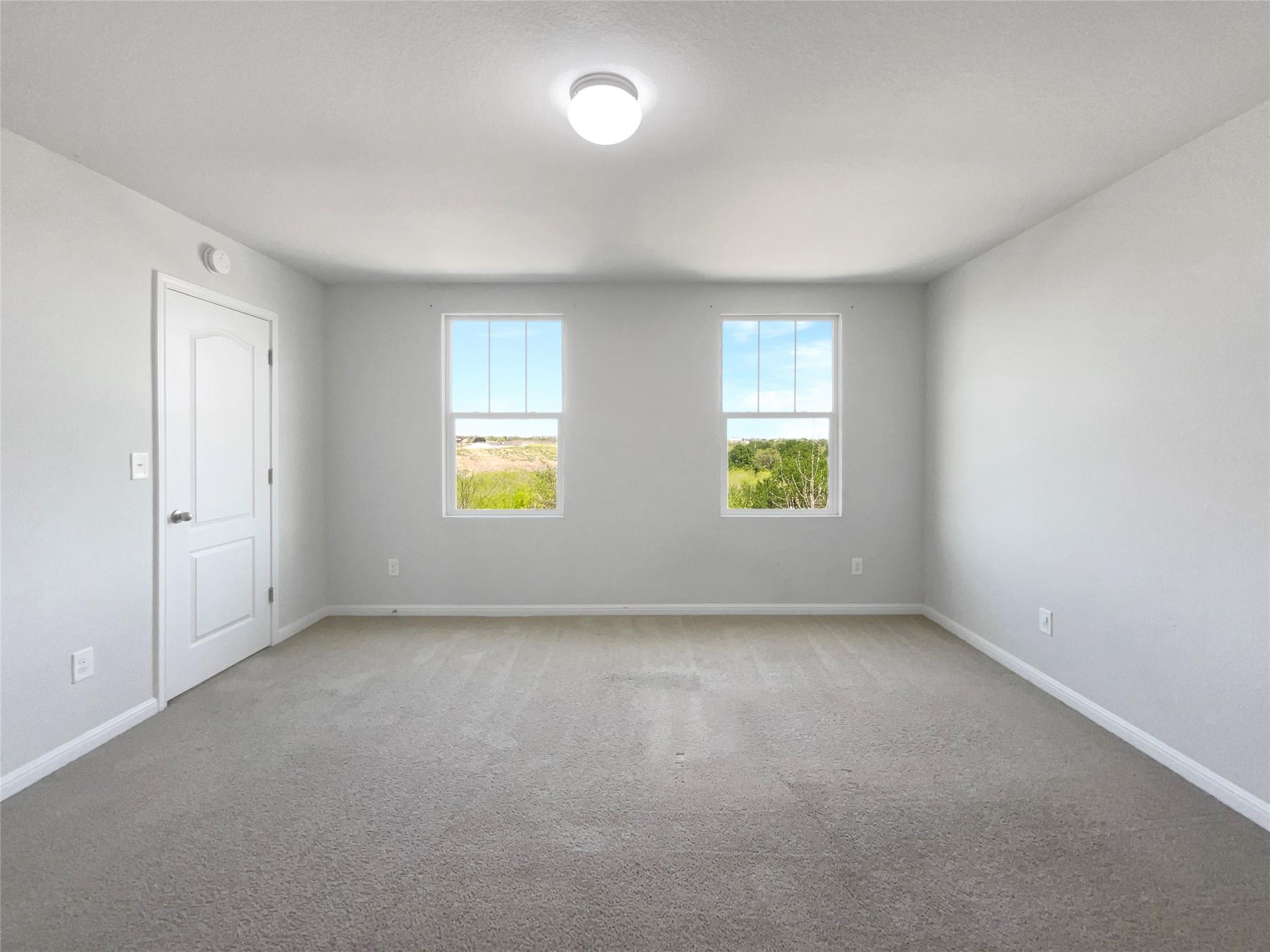 1705 Arbor Knot Dr, Kyle, TX 78640