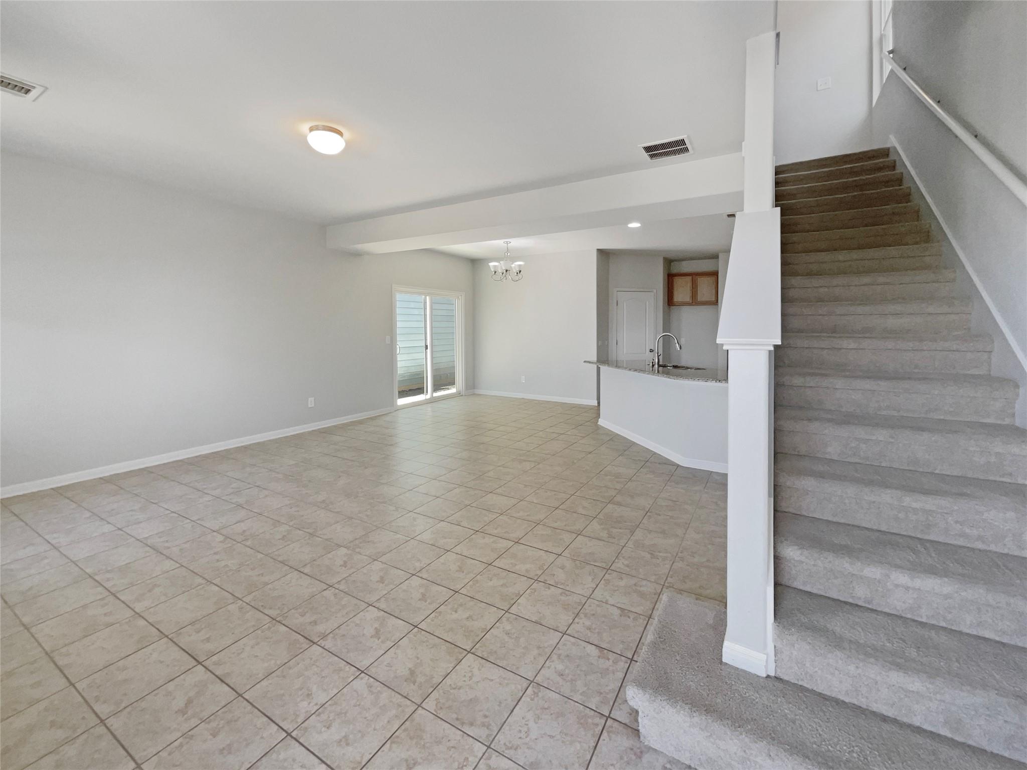 1705 Arbor Knot Dr, Kyle, TX 78640