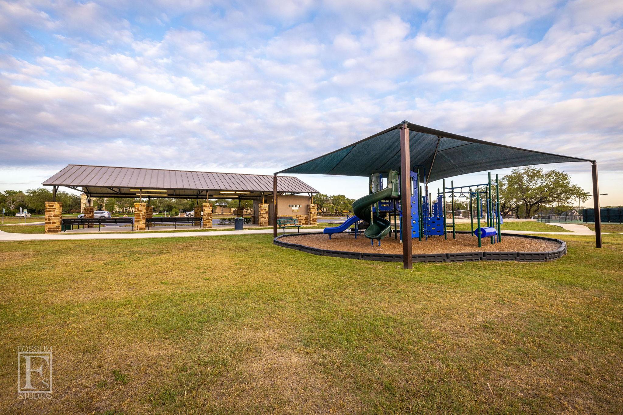 1931 Havenwood Blvd, New Braunfels, TX 78132