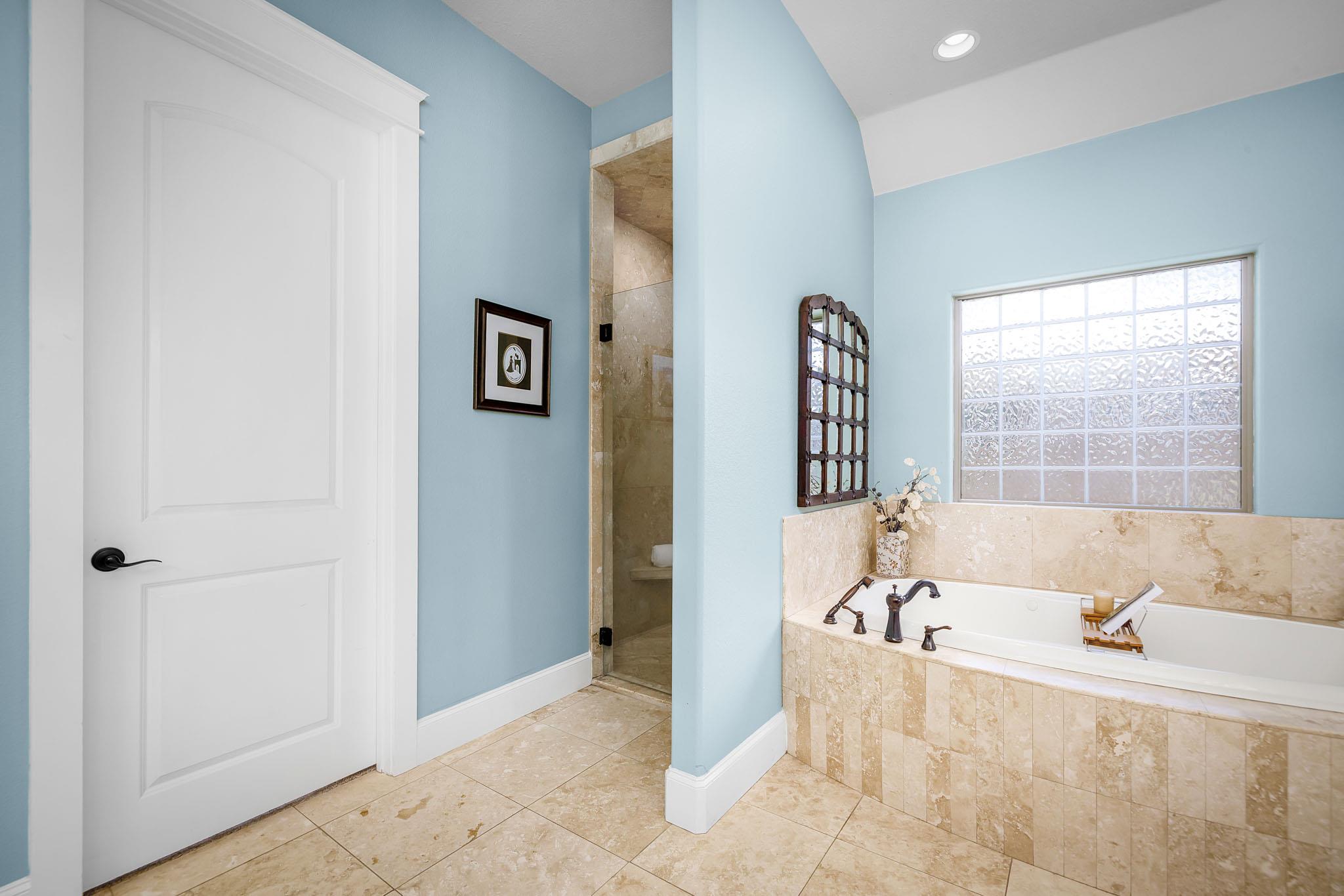 1931 Havenwood Blvd, New Braunfels, TX 78132