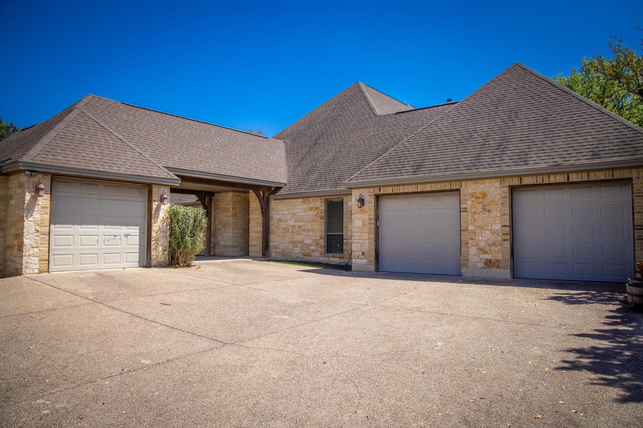 1931 Havenwood Blvd, New Braunfels, TX 78132