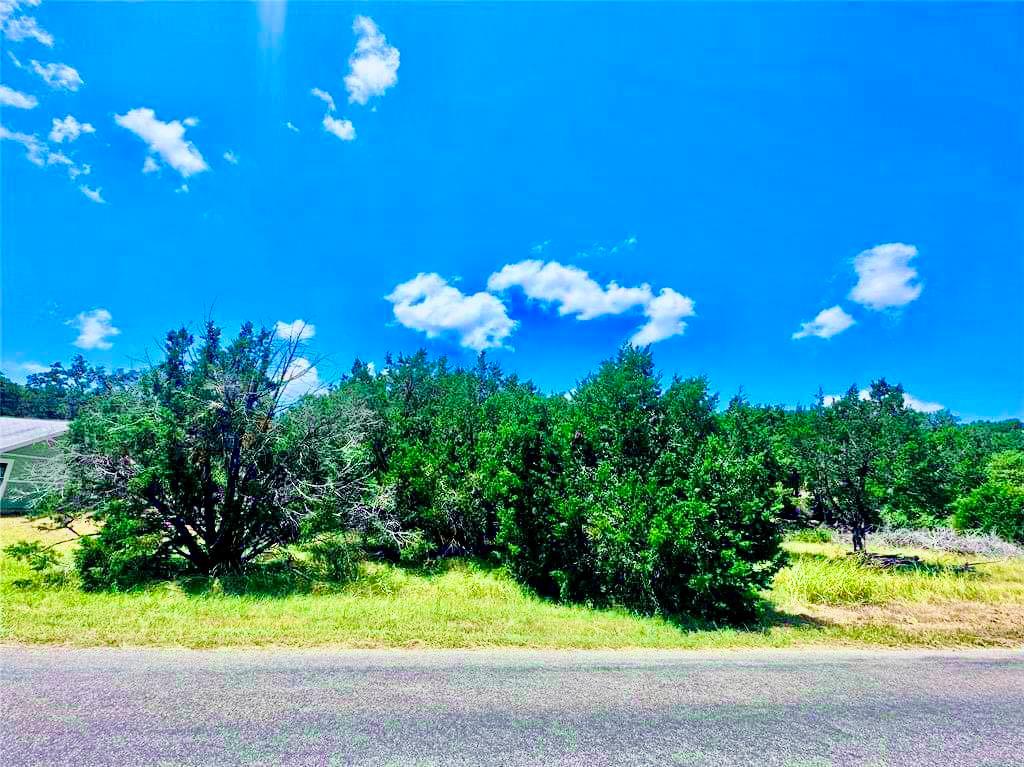 237 Pleasant Valley Rd, Wimberley, TX 78676