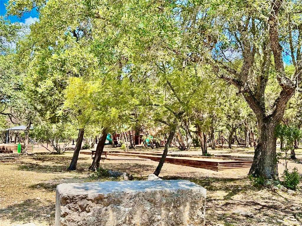 237 Pleasant Valley Rd, Wimberley, TX 78676