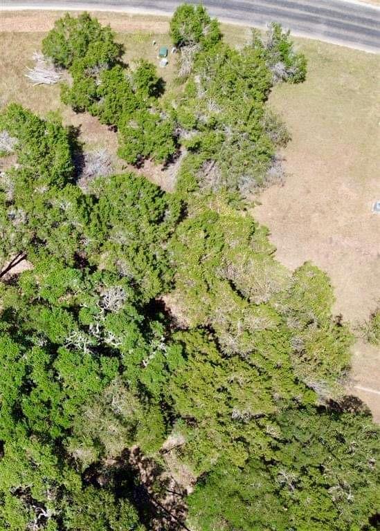 237 Pleasant Valley Rd, Wimberley, TX 78676