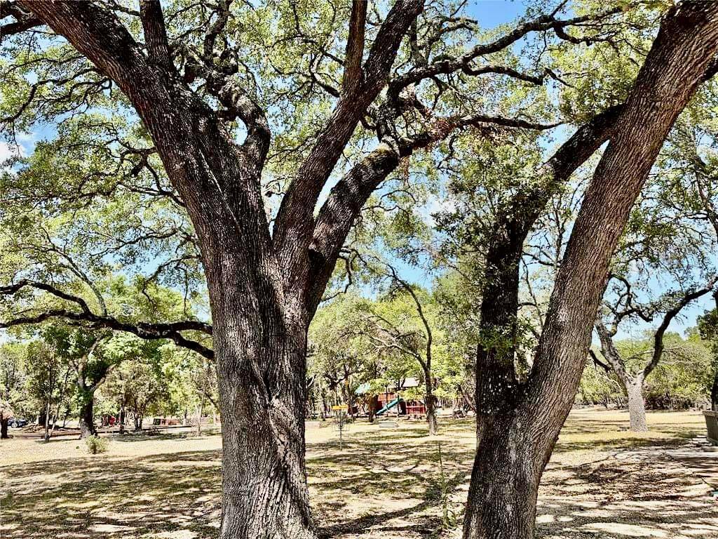237 Pleasant Valley Rd, Wimberley, TX 78676