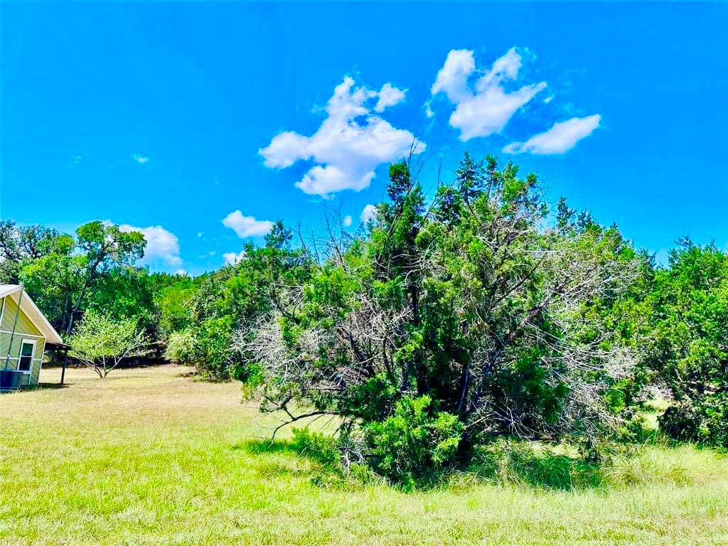 237 Pleasant Valley Rd, Wimberley, TX 78676