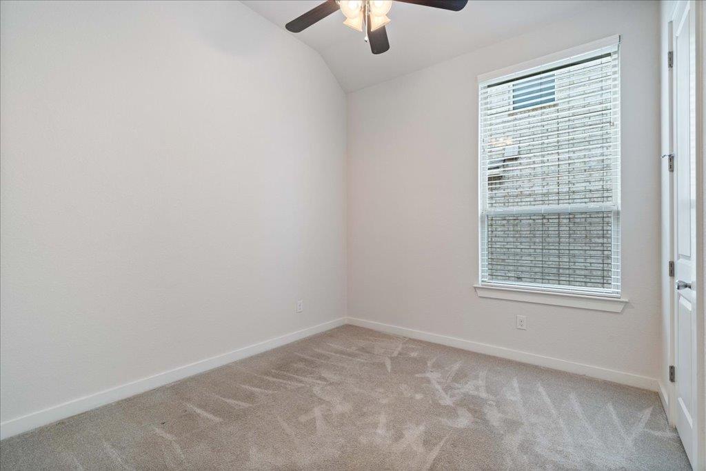 6725 Verona Pl, Round Rock, TX 78665