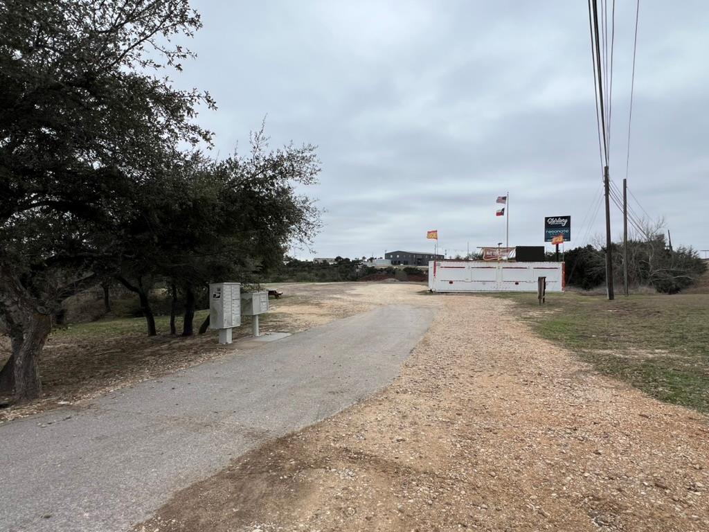 100 S Canyonwood Dr # L, Dripping Springs, TX 78620