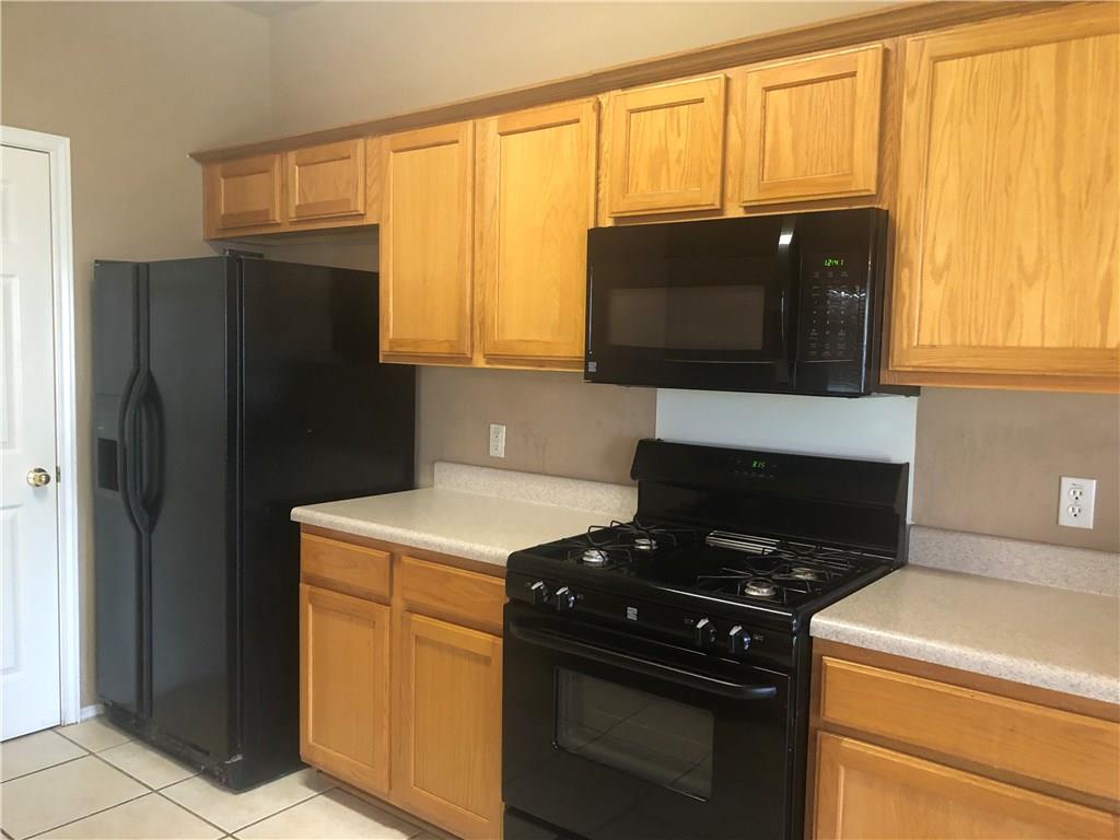 2009 Buckley Ln, Round Rock, TX 78664