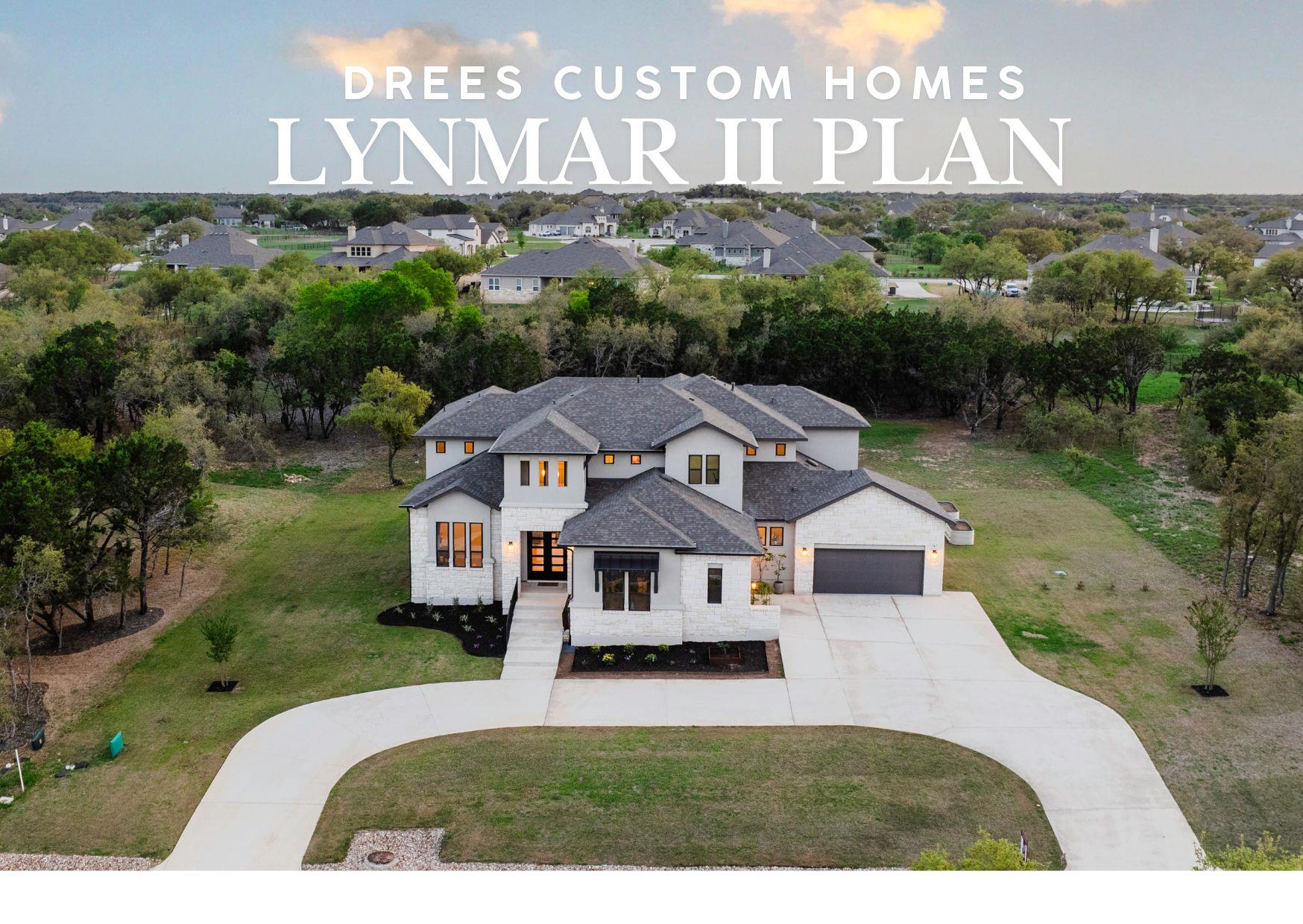 216 Spence Ln, Liberty Hill, TX 78642