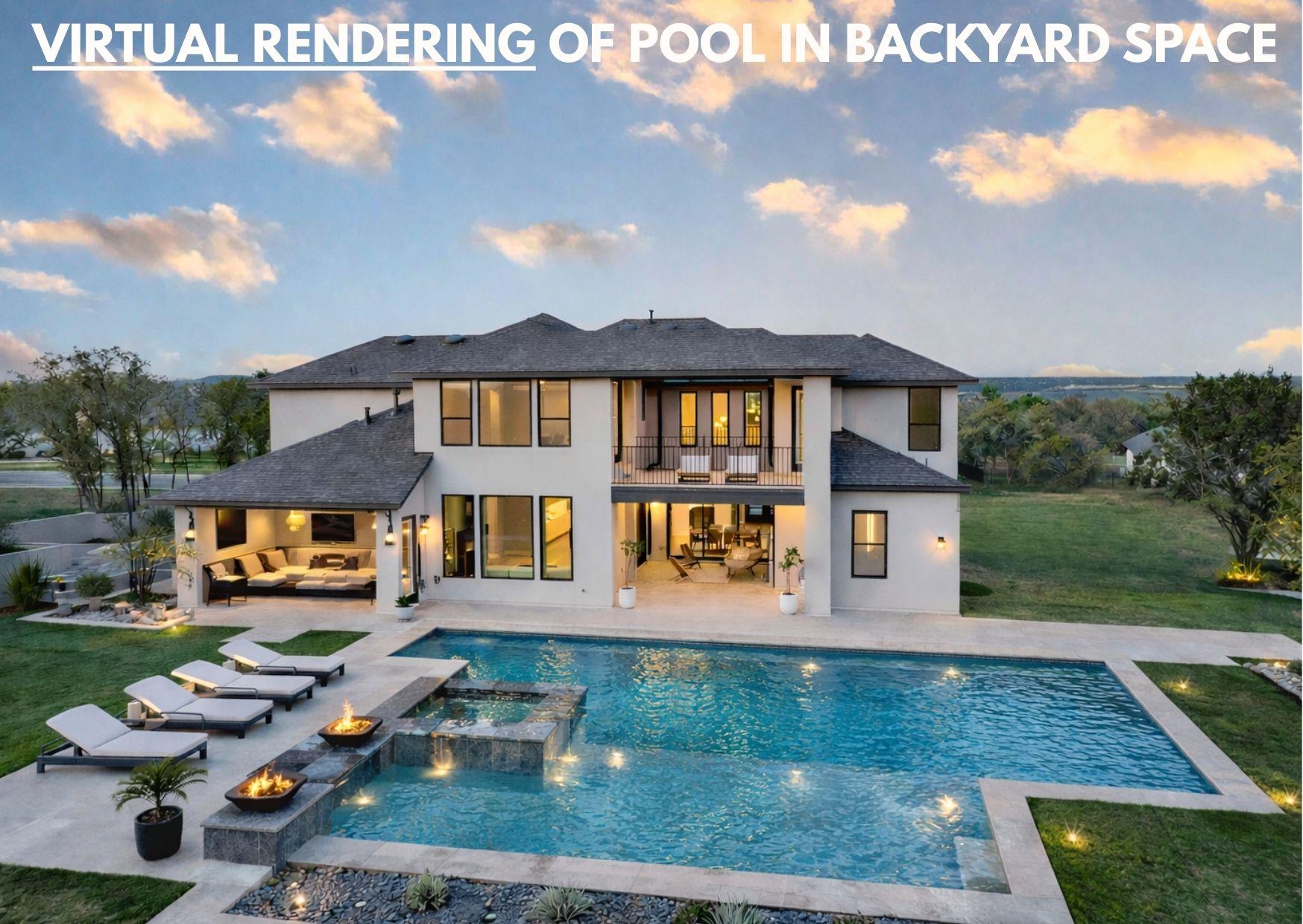 216 Spence Ln, Liberty Hill, TX 78642