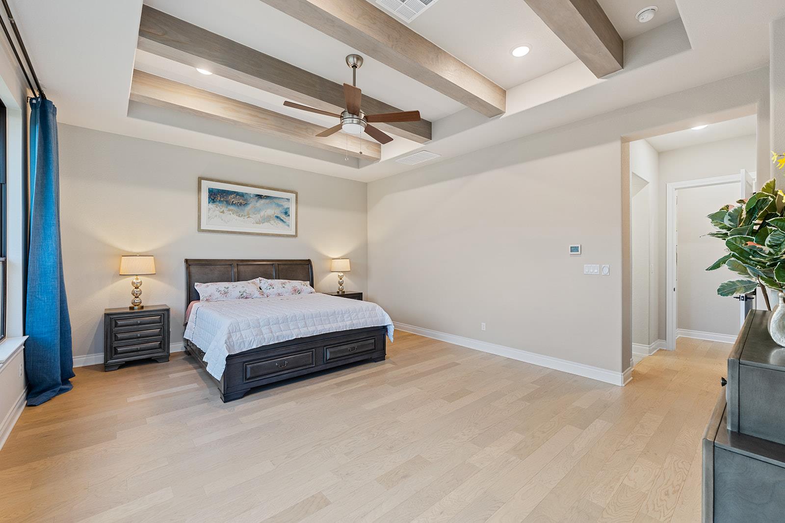 216 Spence Ln, Liberty Hill, TX 78642