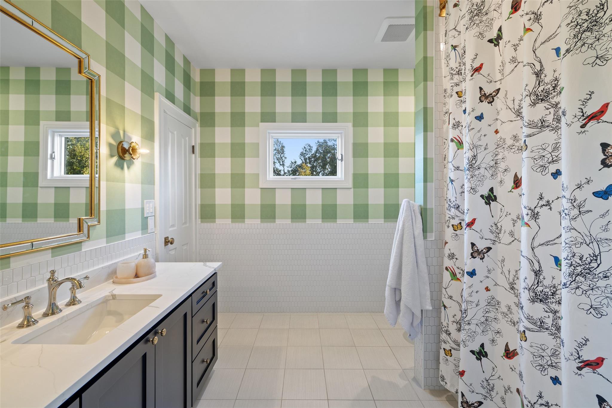 1106 Blackacre Trl, West Lake Hills, TX 78746