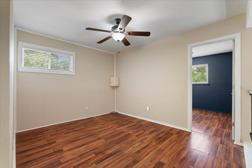 8204 Seminary Ridge Dr, Austin, TX 78745