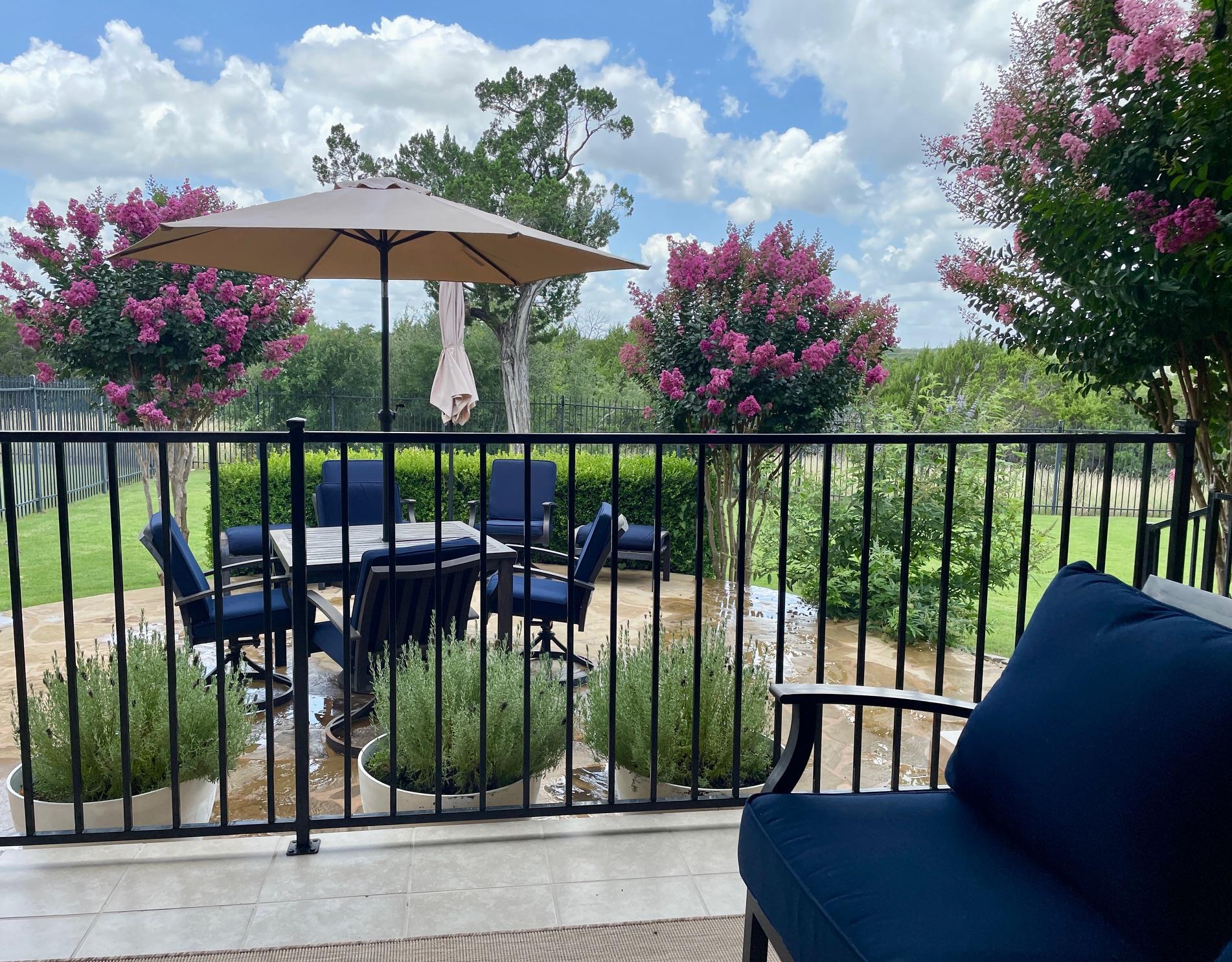 182 Emma Loop, Austin, TX 78737