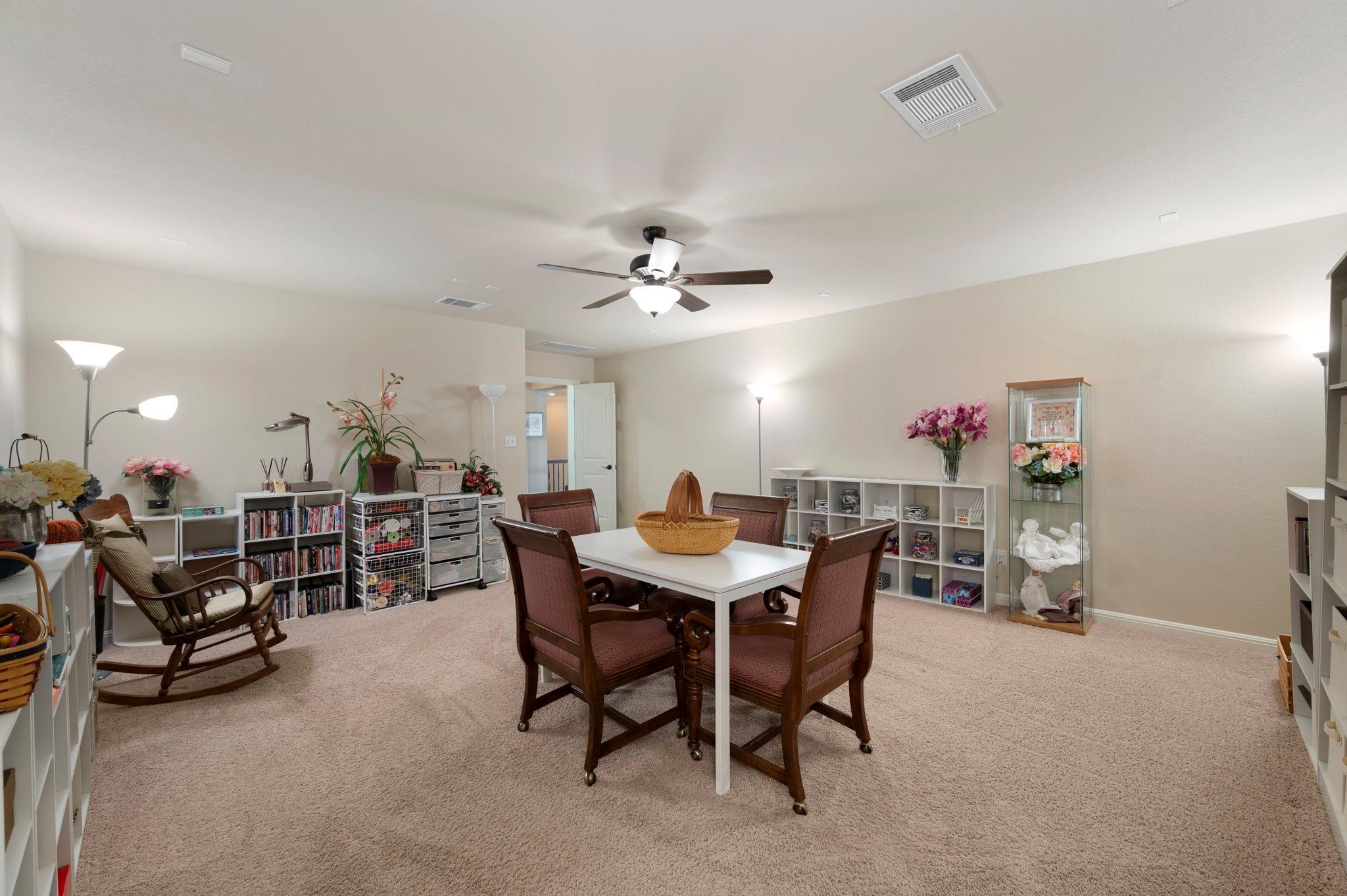 182 Emma Loop, Austin, TX 78737